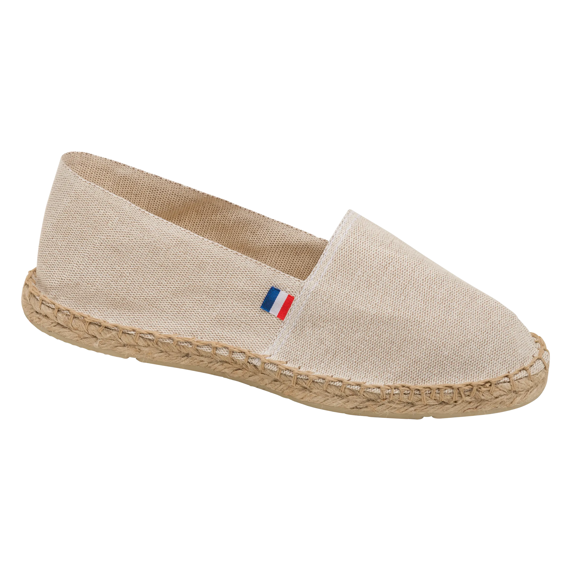 Alpargatas unisex