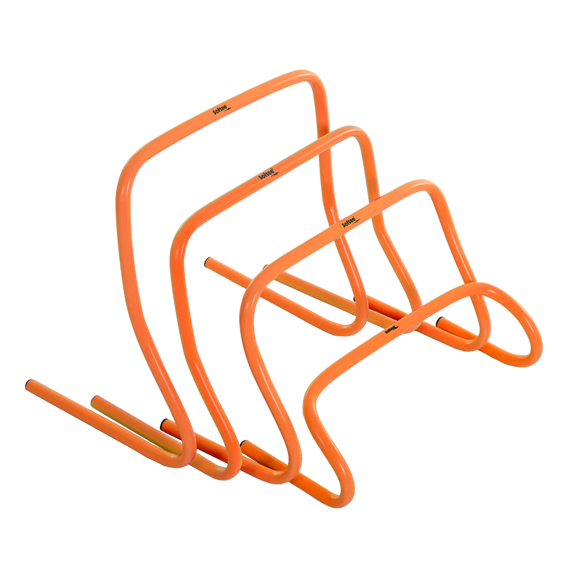 Naranja Fluor