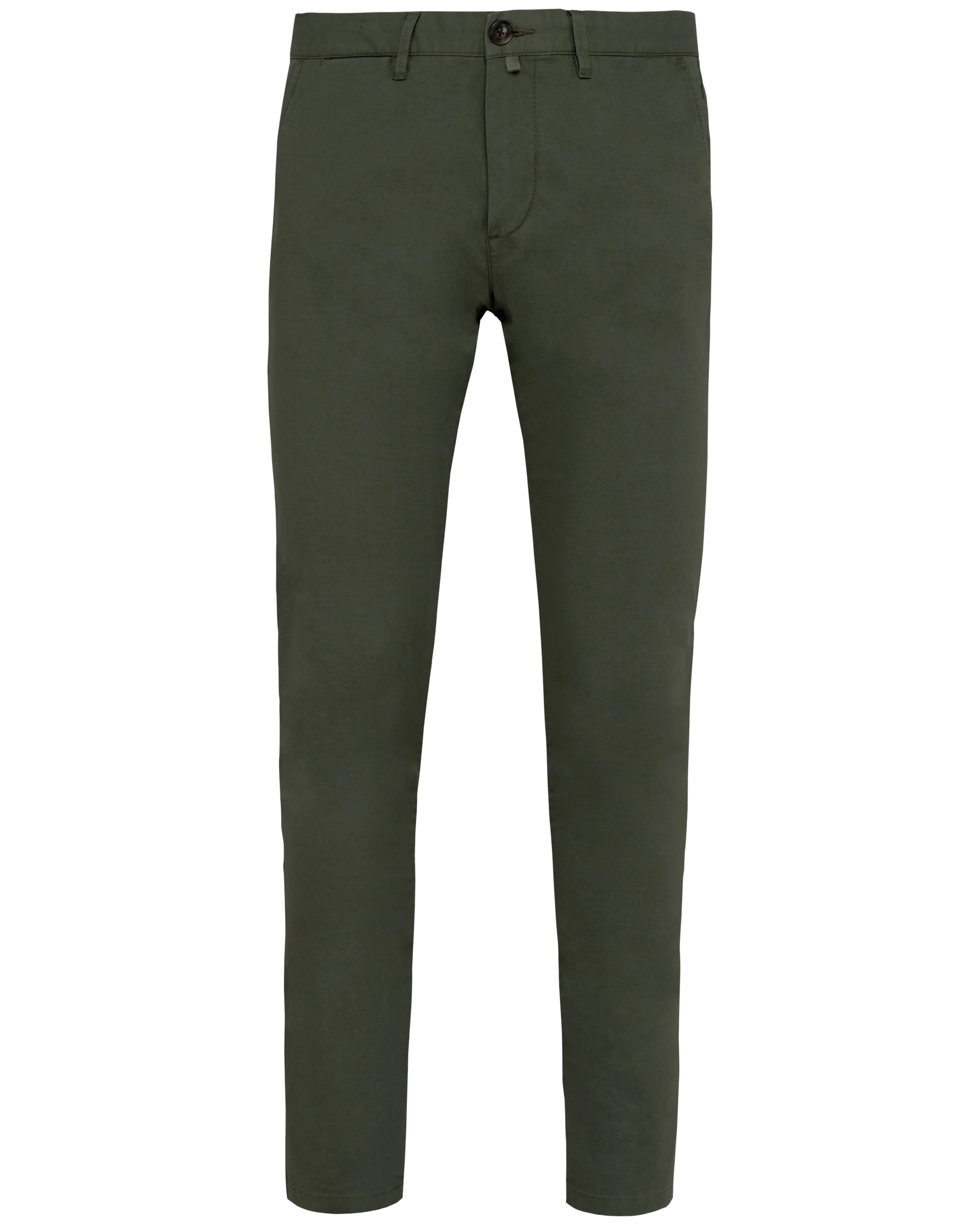 Pantalon chino ecorresponsable hombre