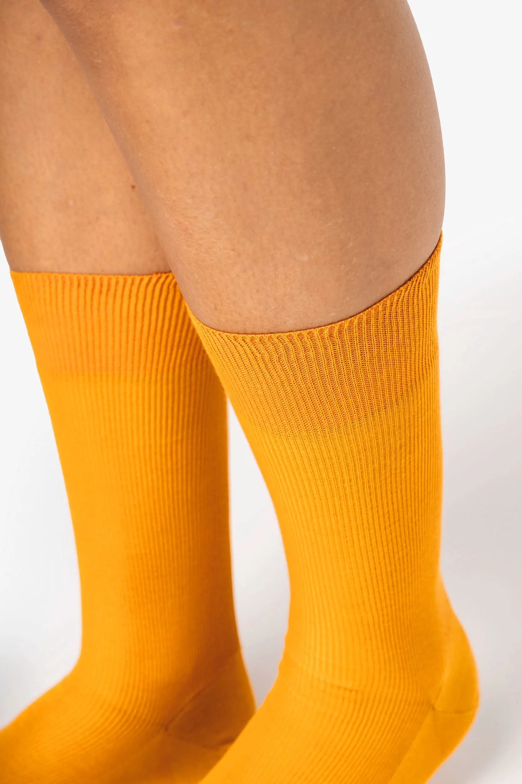 Calcetines unisex
