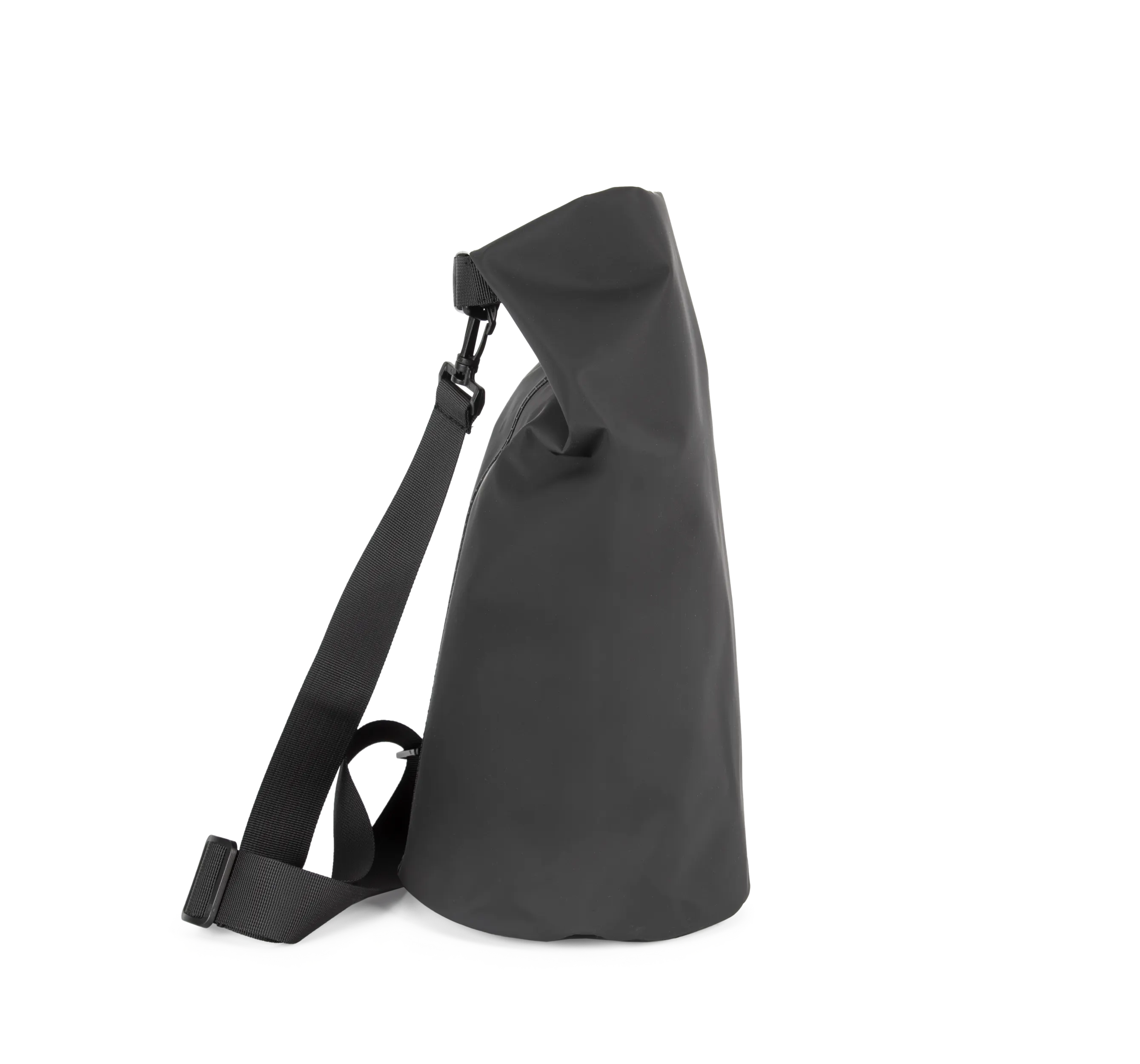 Bolsa impermeable Roll-Top - 10 litros