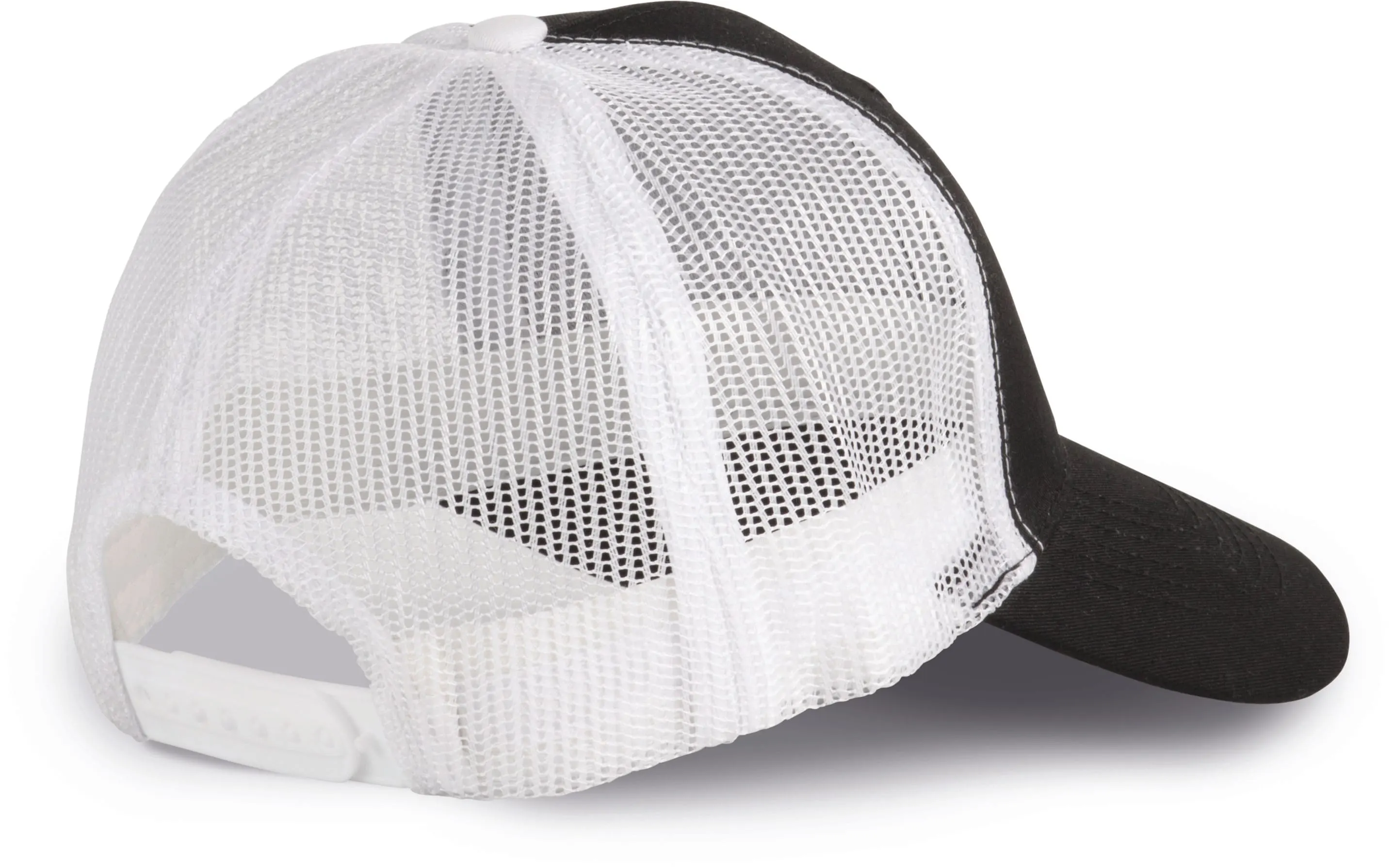 Gorra Trucker