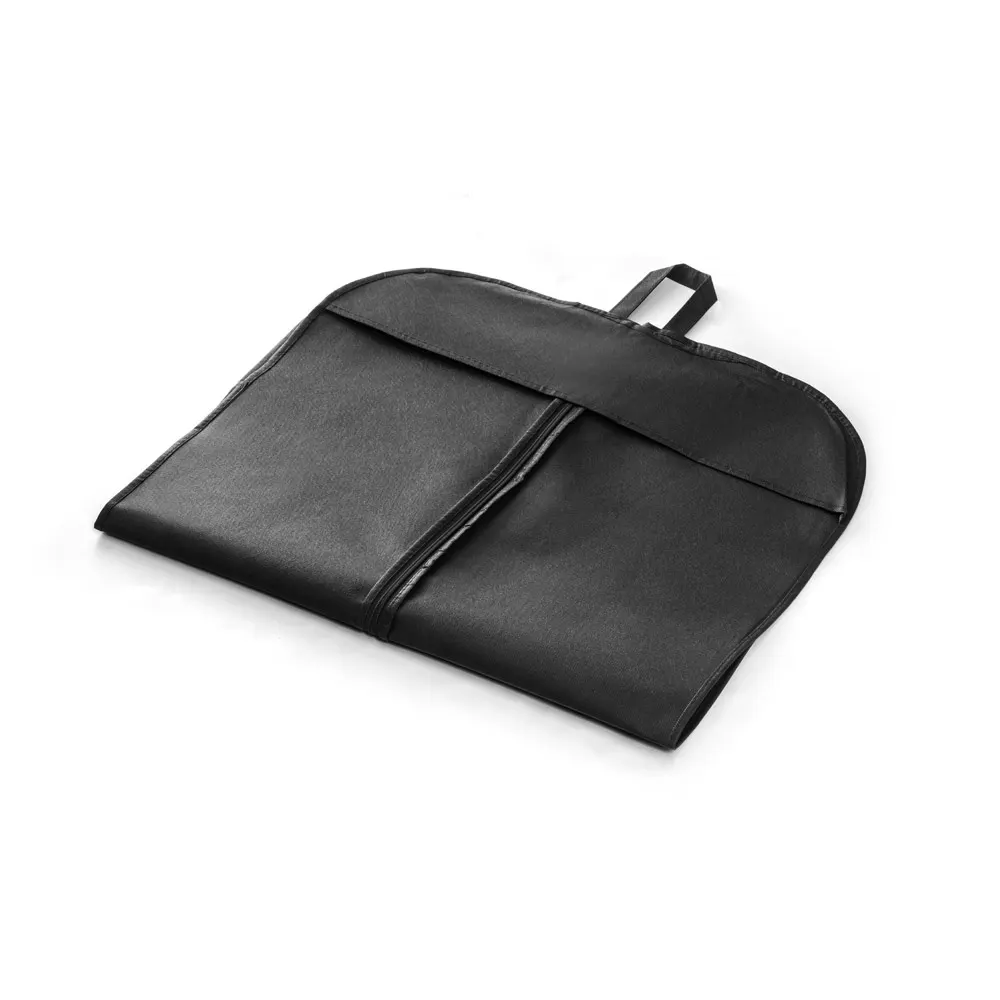 Ocio - Accesorios de viaje