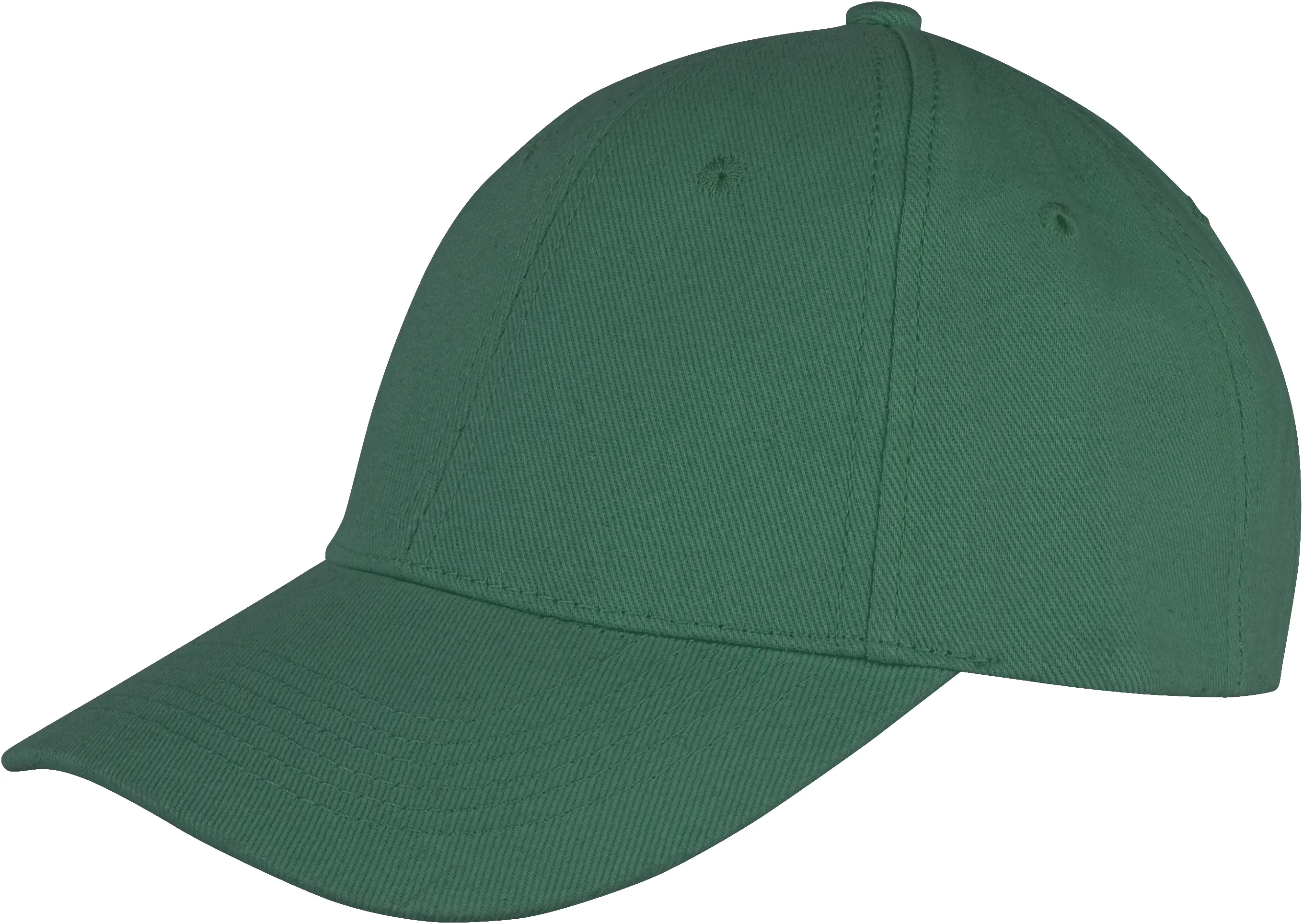 Gorra Memphis