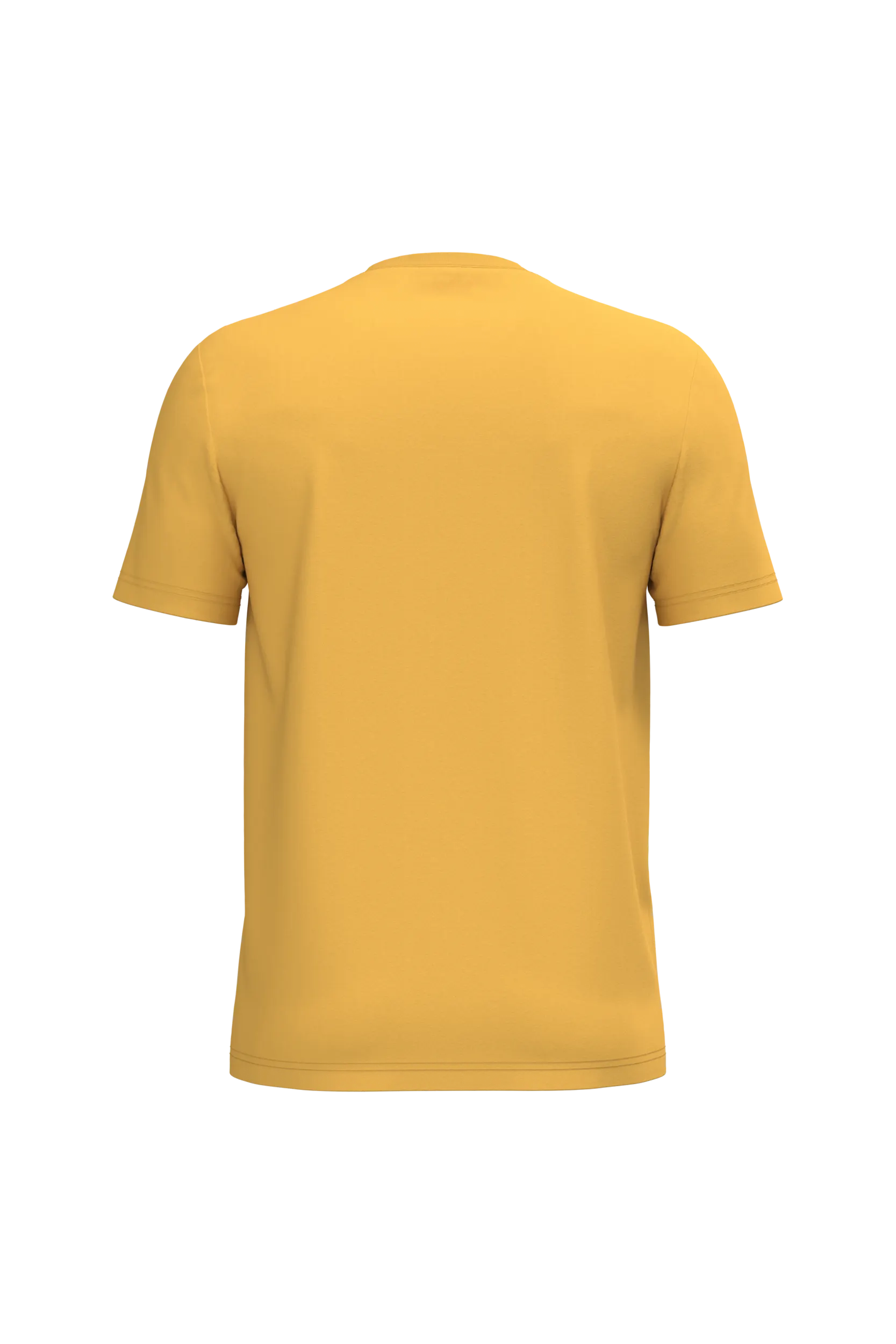 Camiseta ecorresponsable unisex