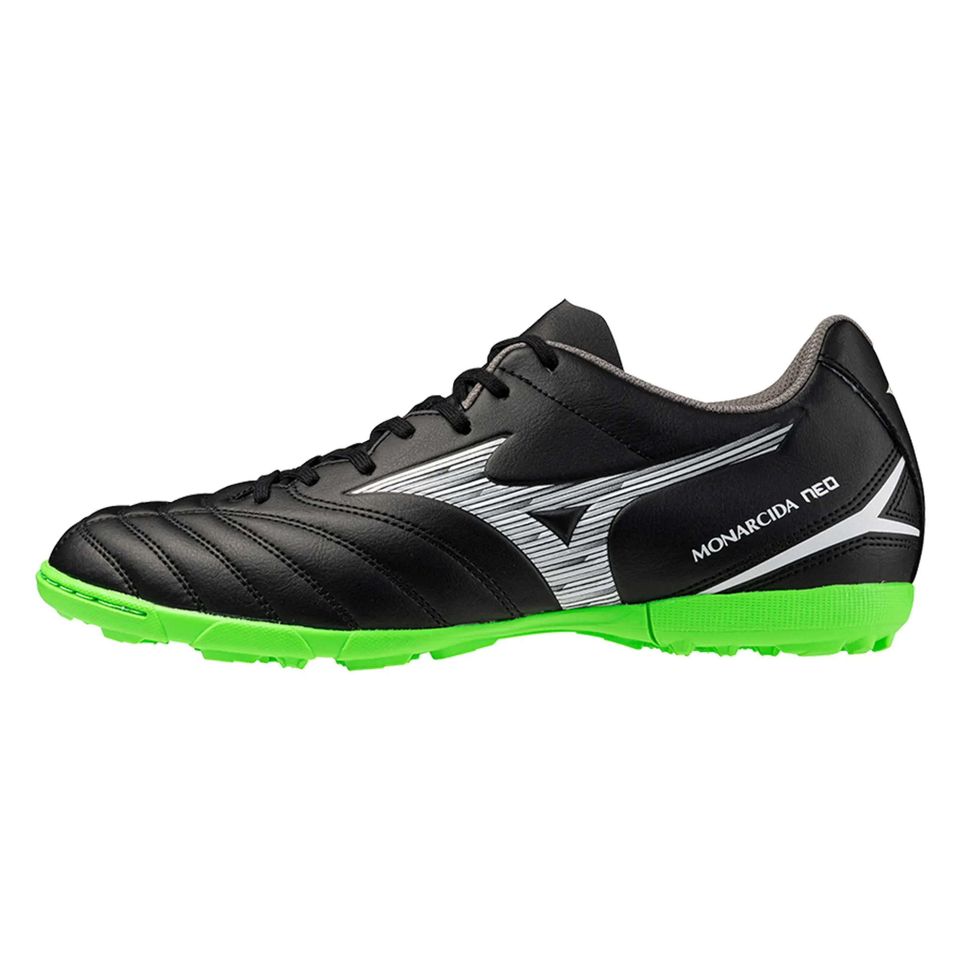 BOTAS DE FÚTBOL MIZUNO MONARCIDA NEO 3 SELECT AS