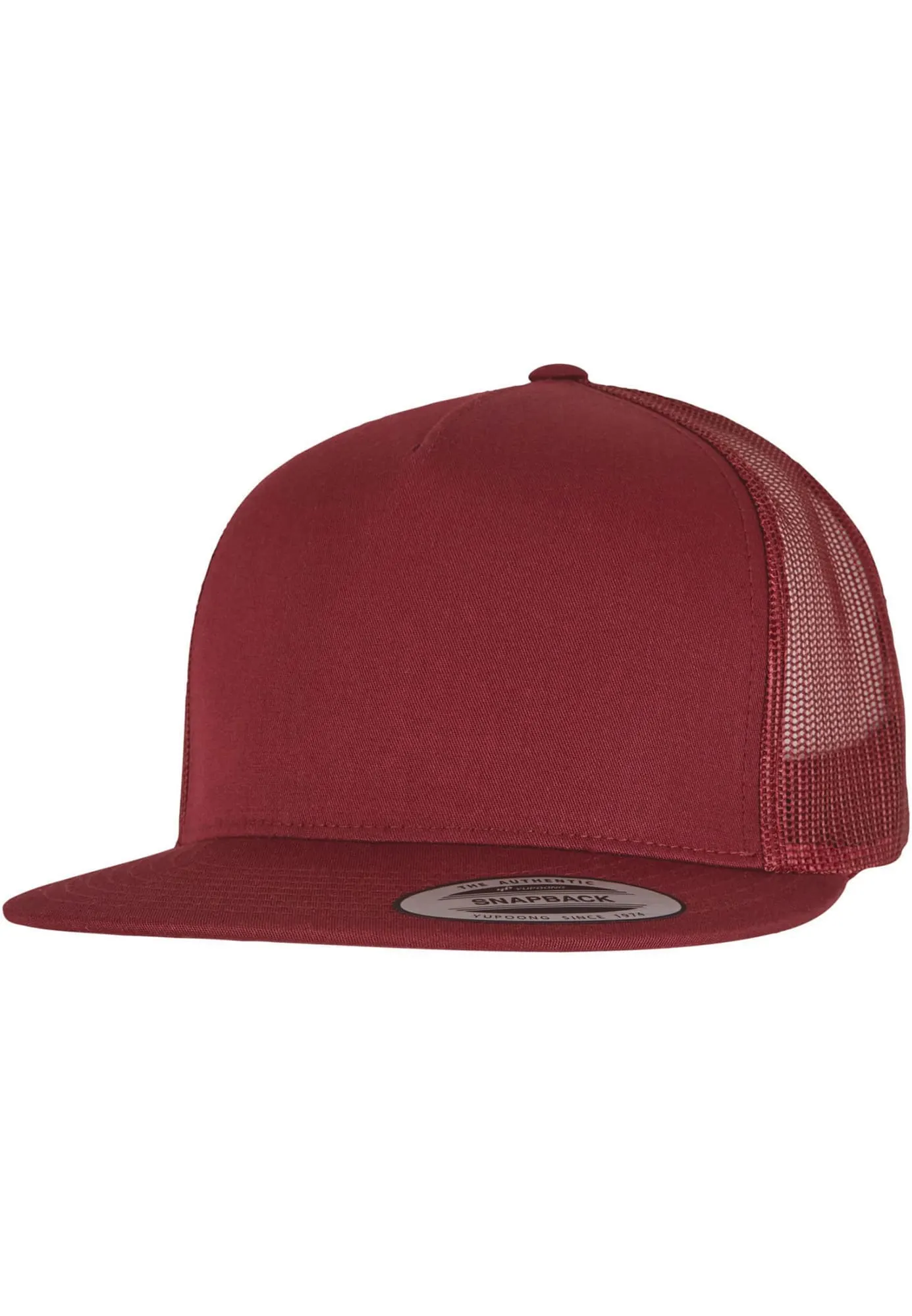 Gorra Classic Trucker