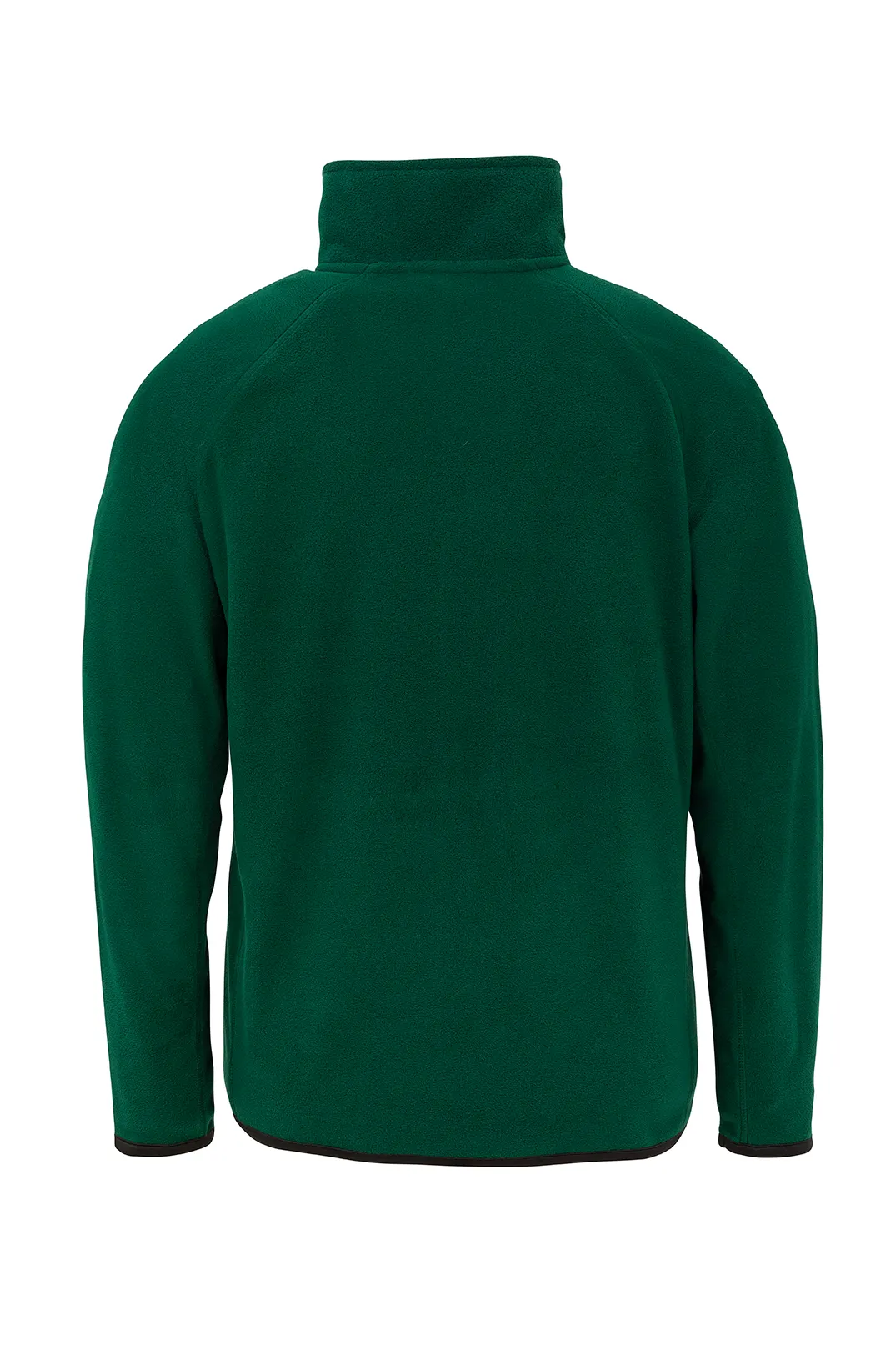 Chaqueta micropolar