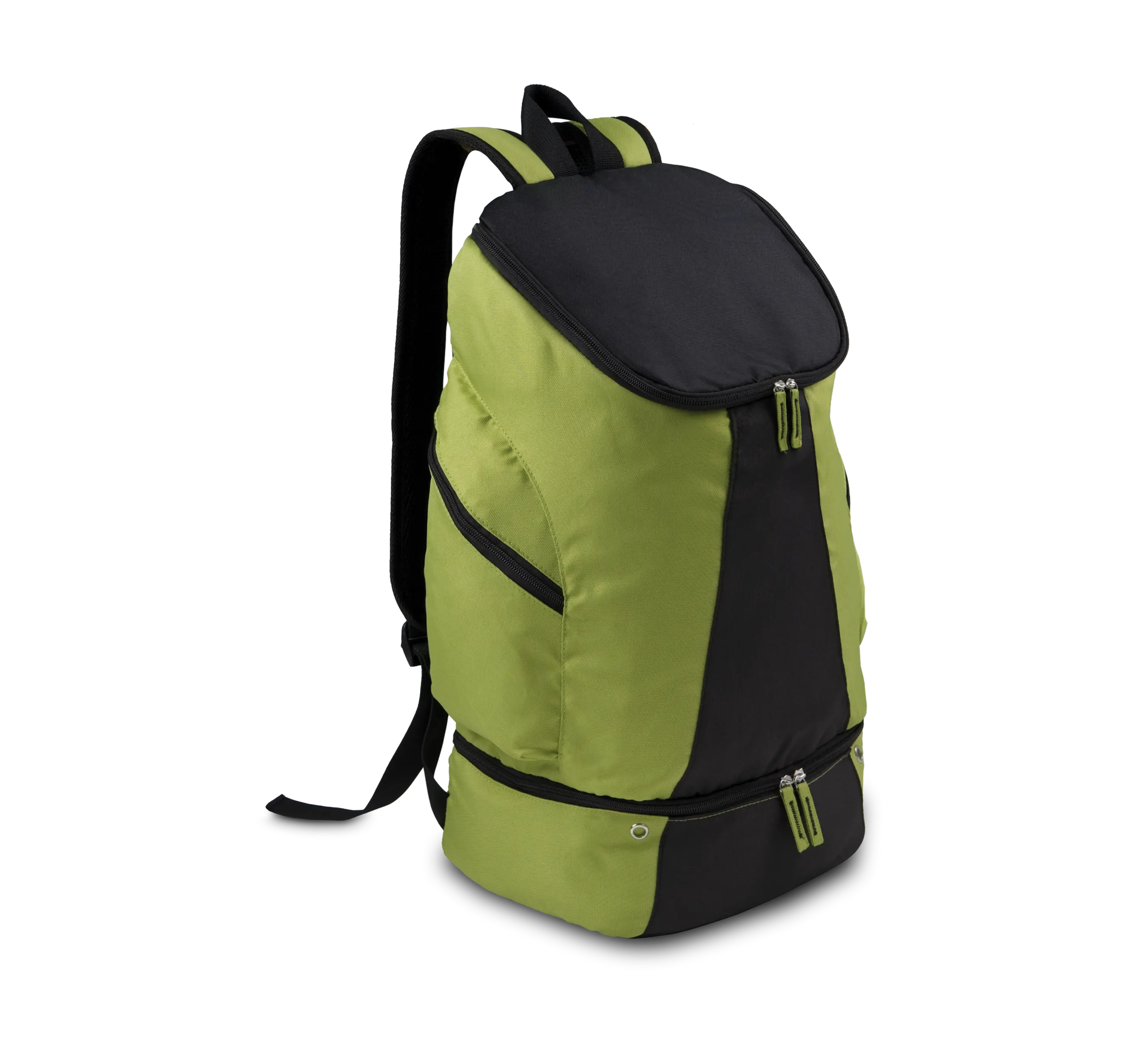 Mochila de deporte
