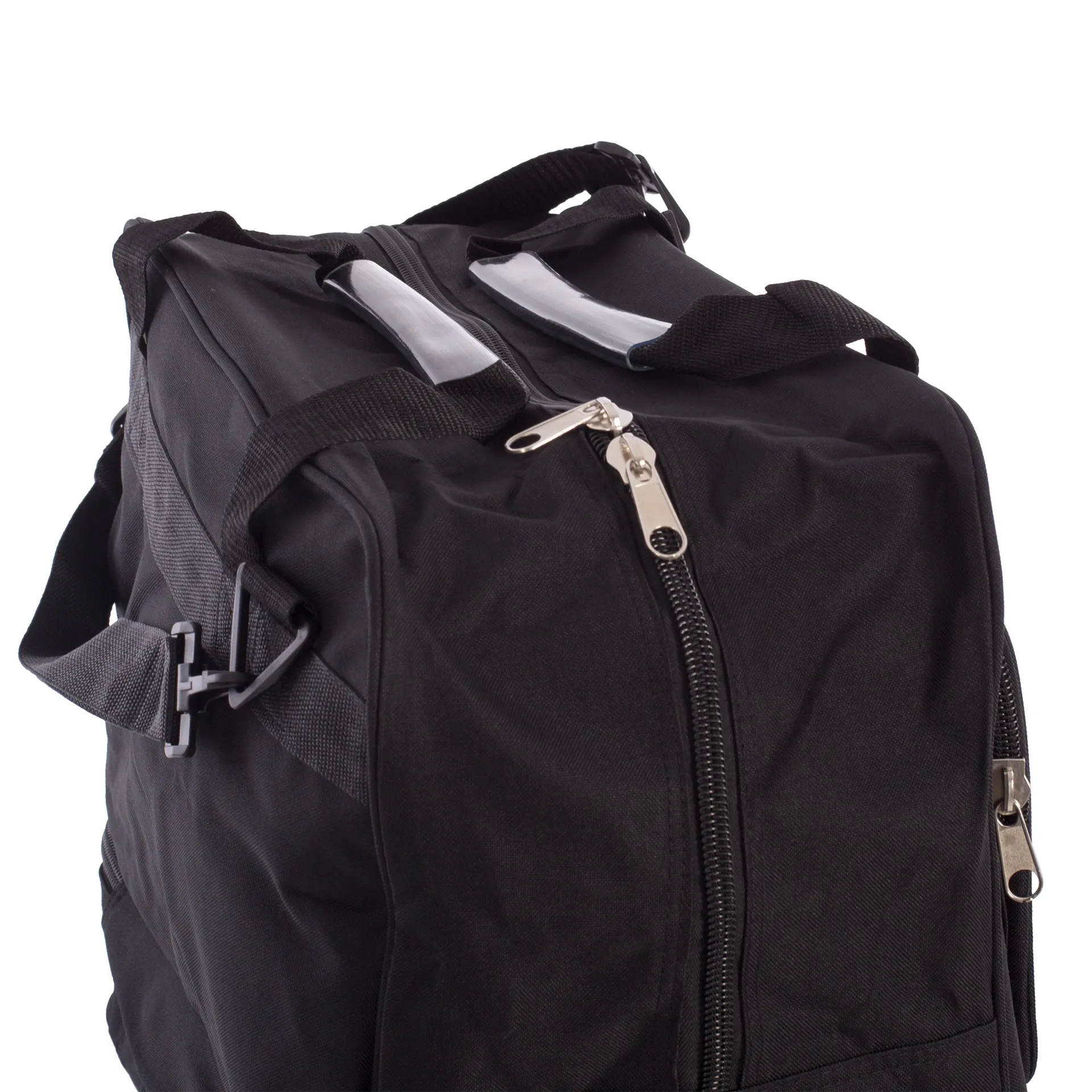 BOLSA MODELO EQUIPO