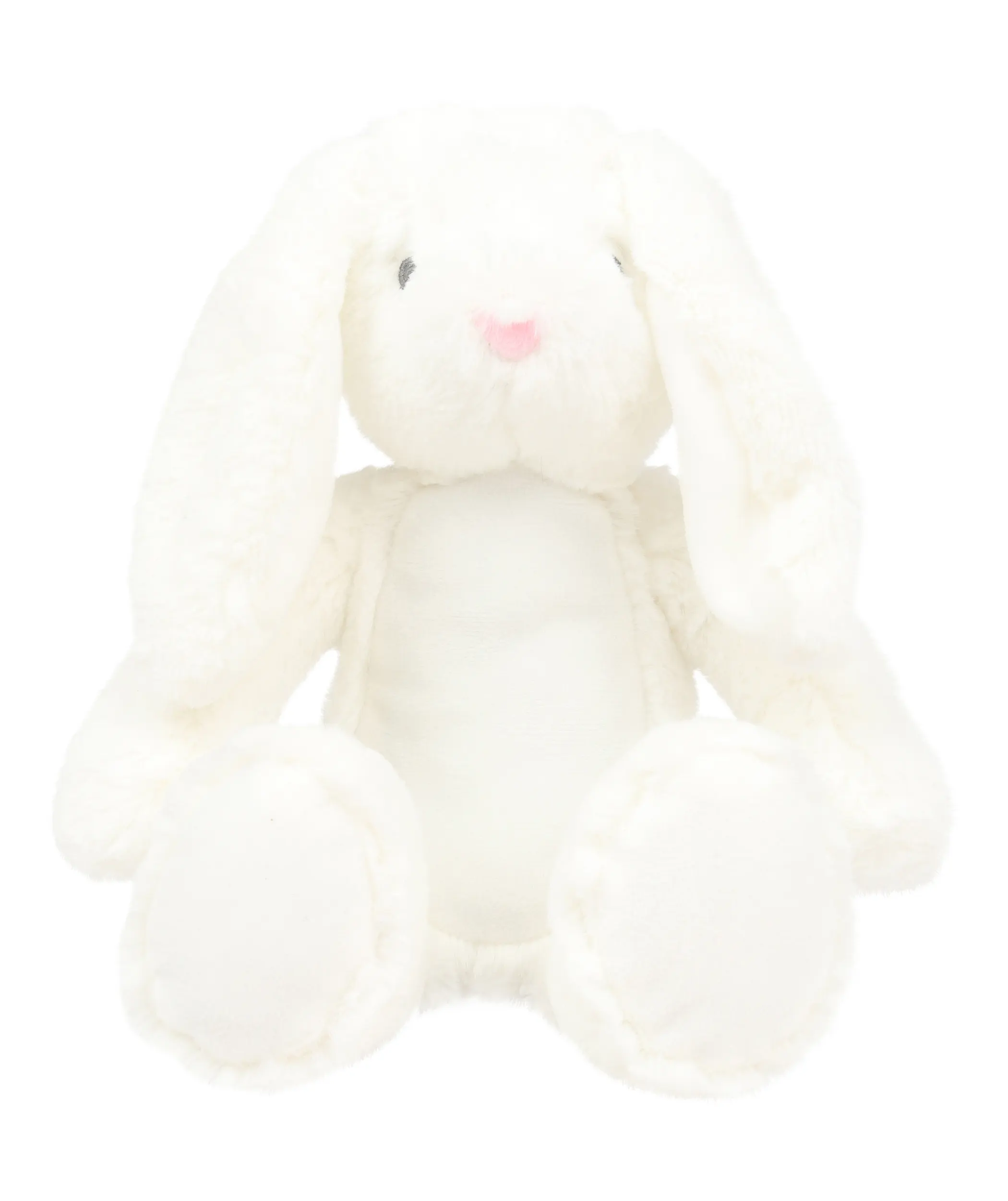 Peluche print me