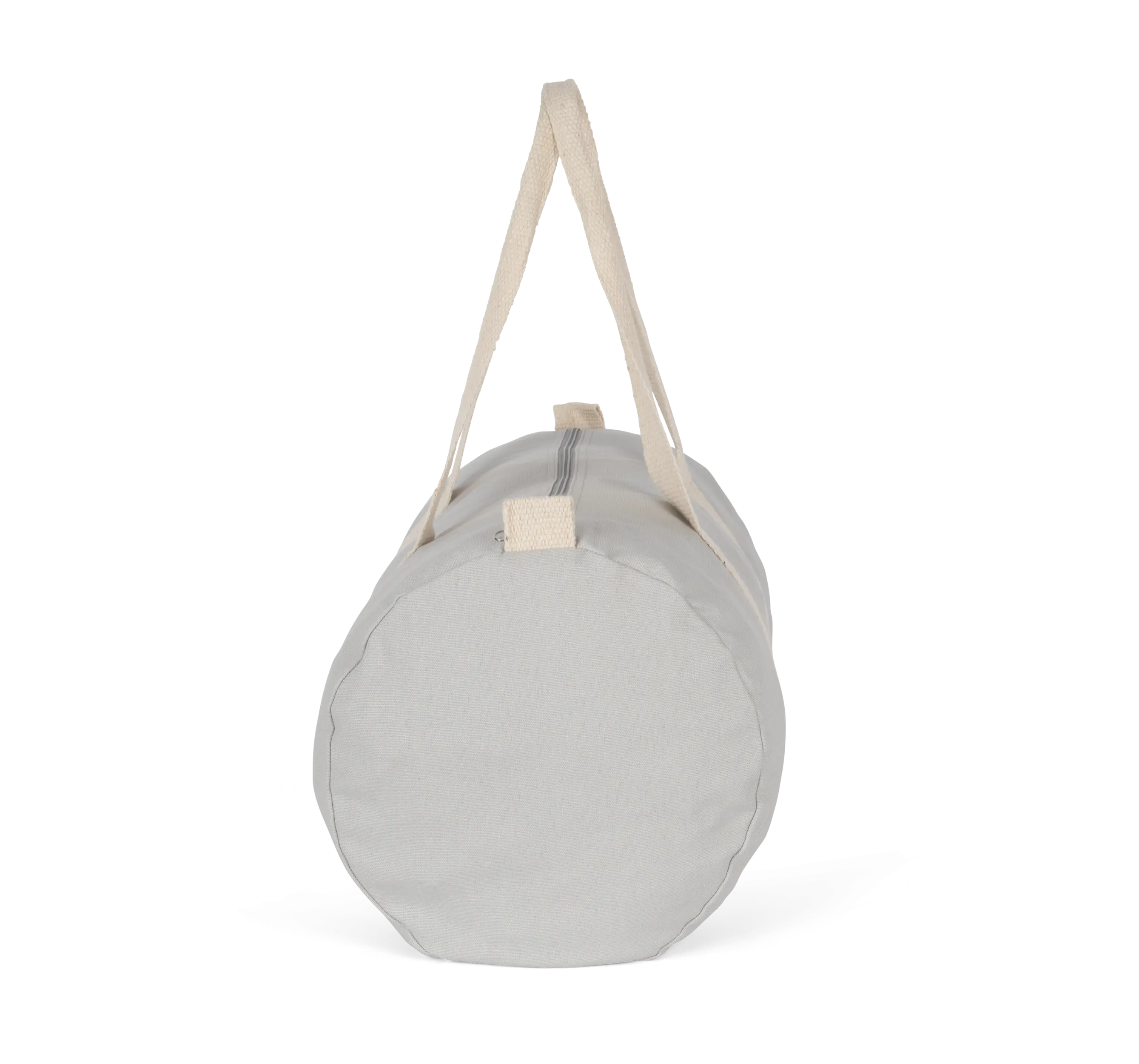 Bolsa multiusos de algodón