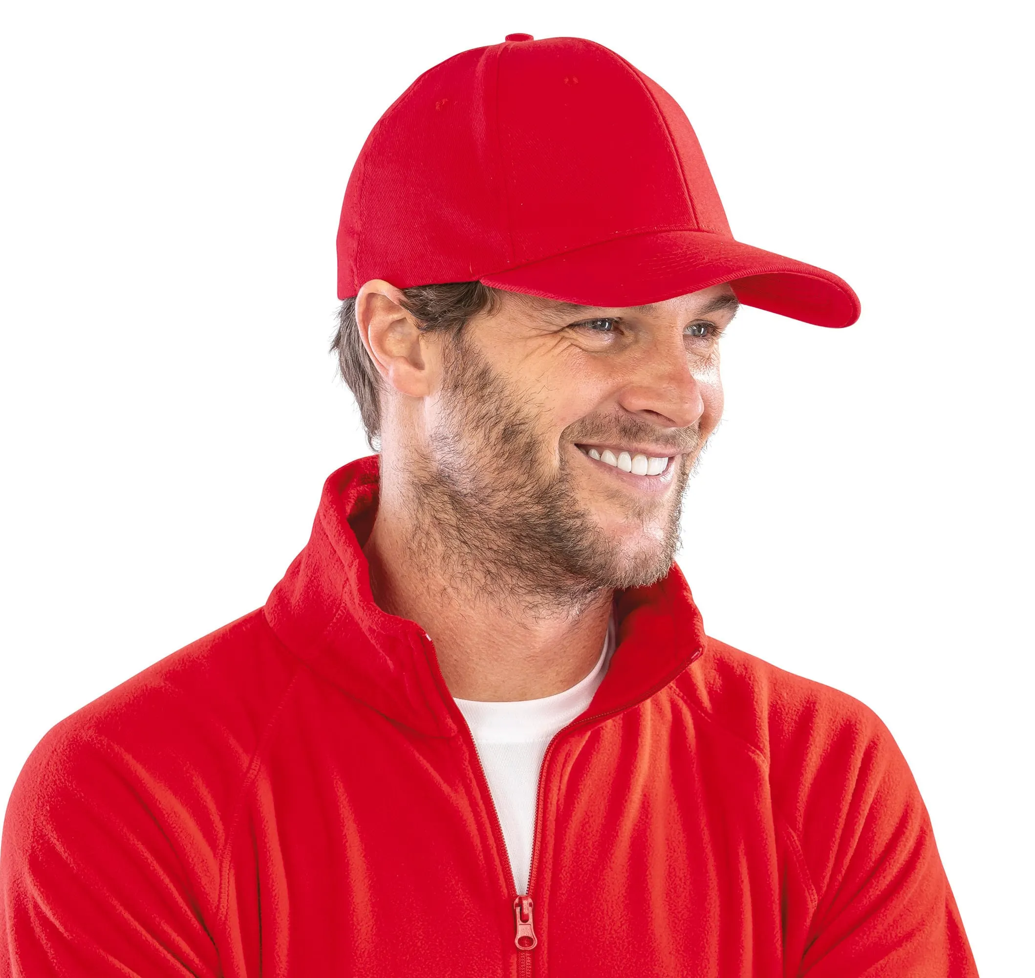 Gorra Memphis