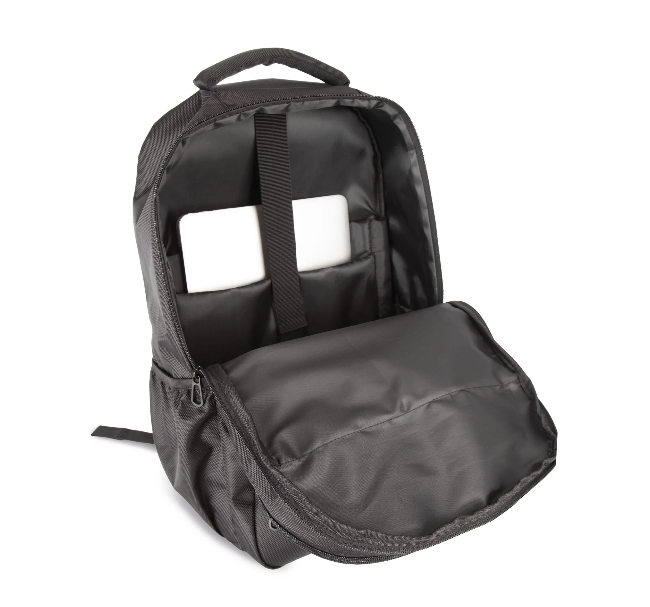 Mochila Business