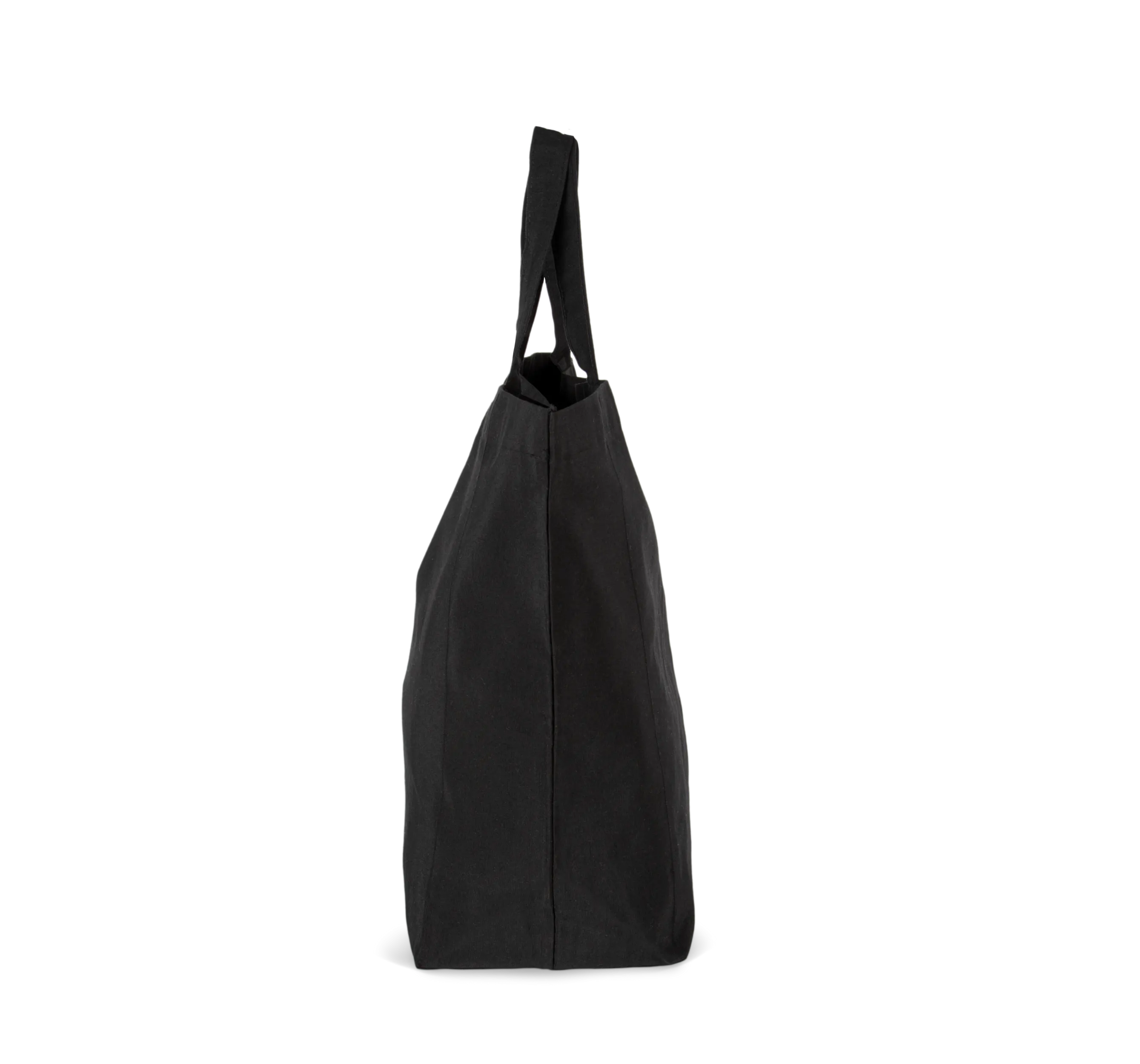 Bolsa shopper Made in France