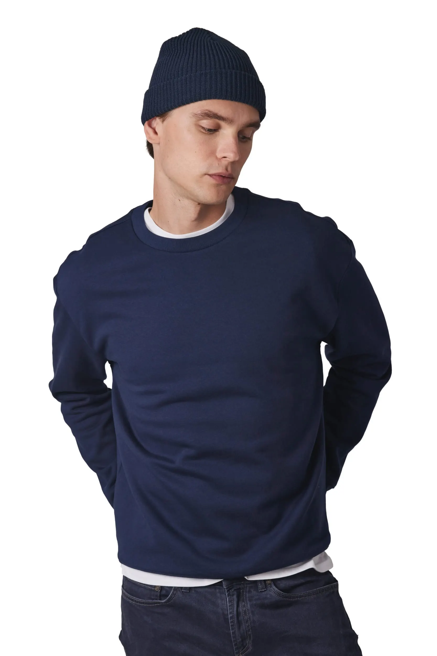 Gorro marinero