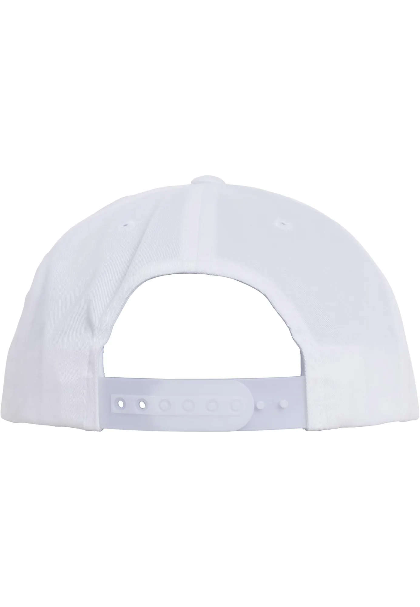 Gorra Snapback Pro-Style Twill infantil<br/>