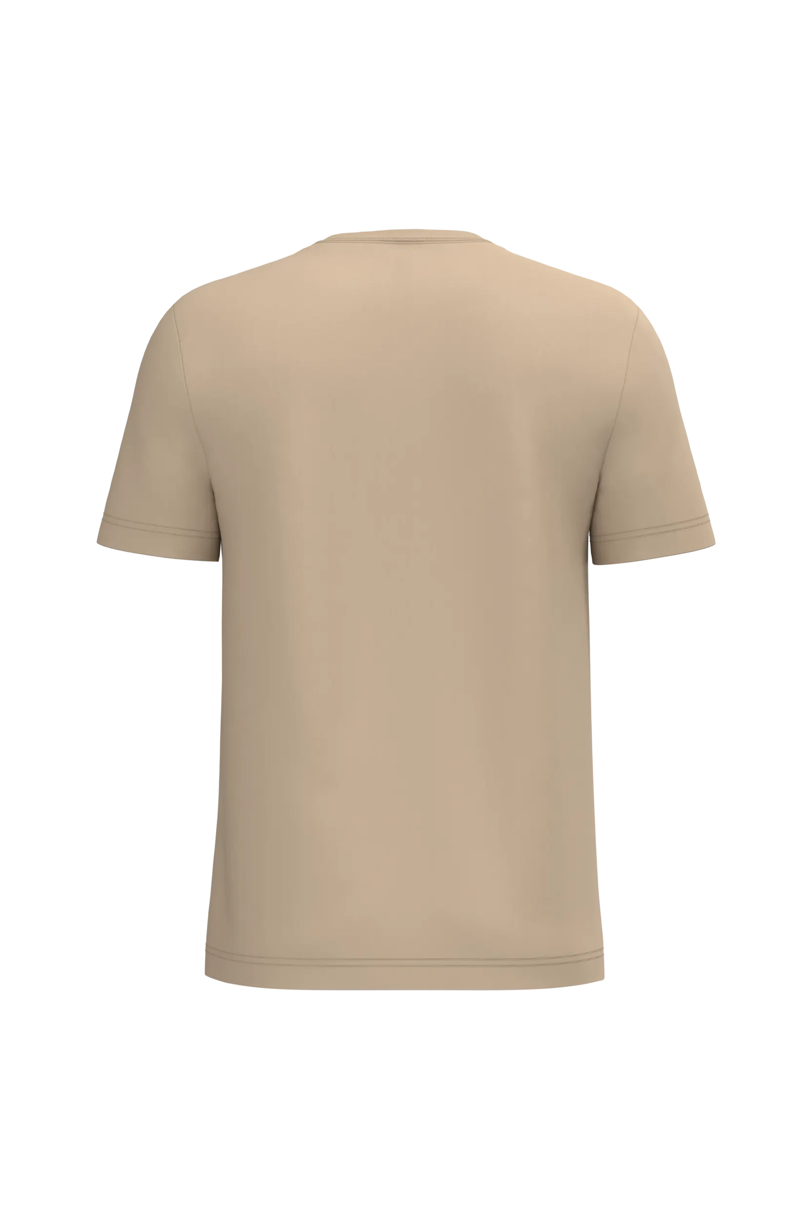 Camiseta iDeal190 hombre