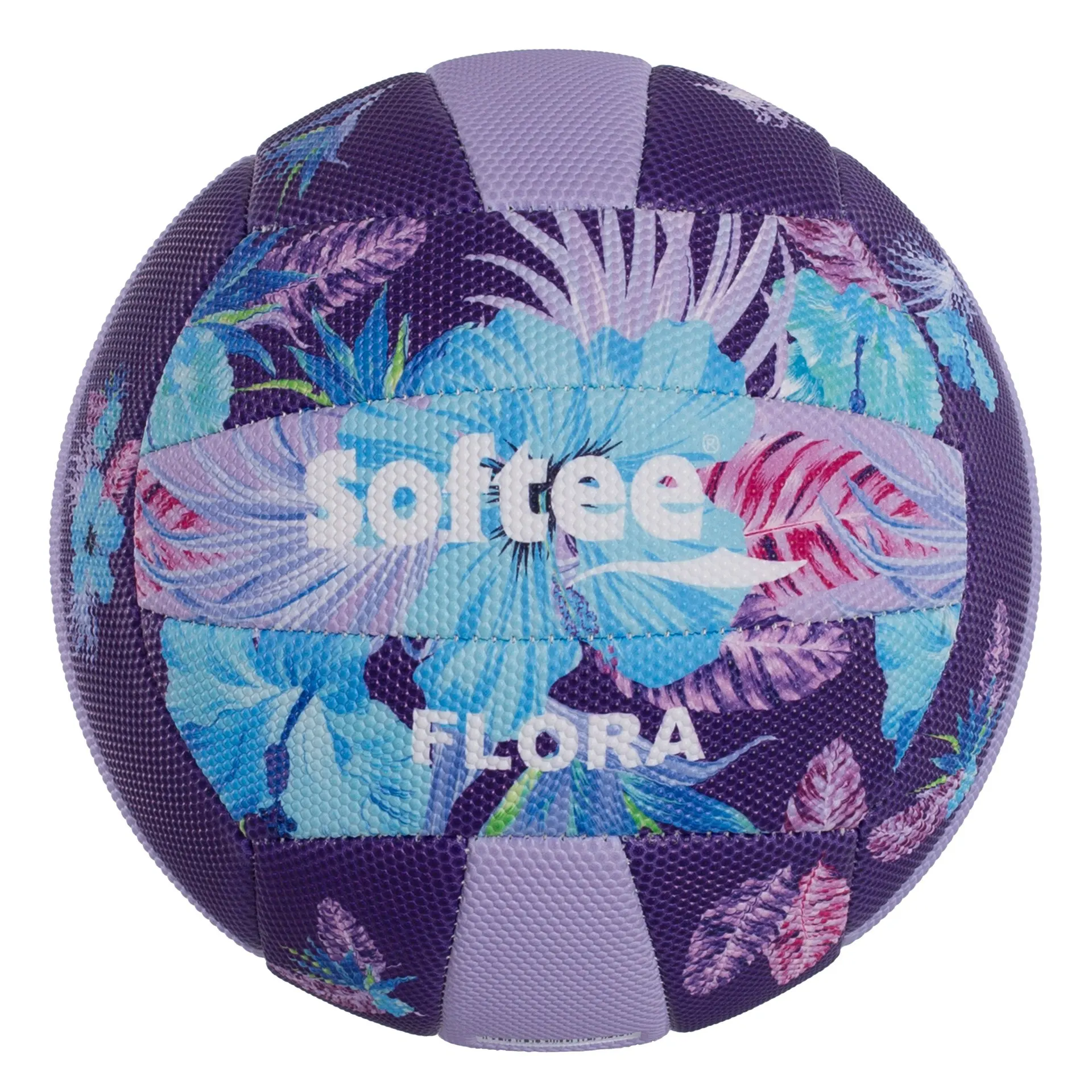 Balones