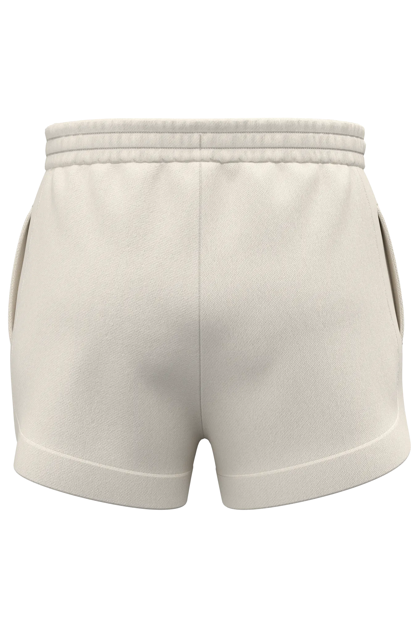 Bermudas / Shorts