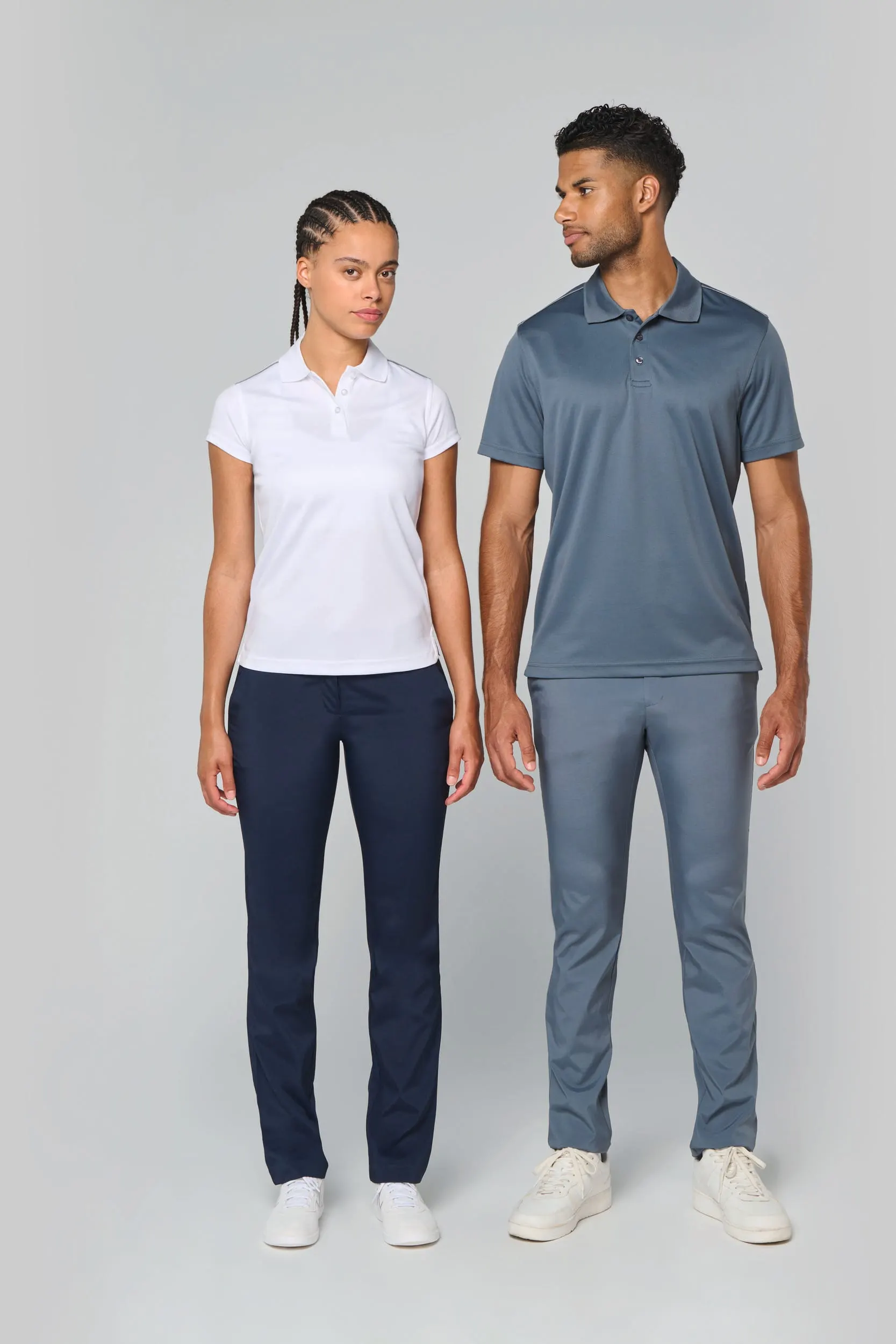 Pantalón mujer