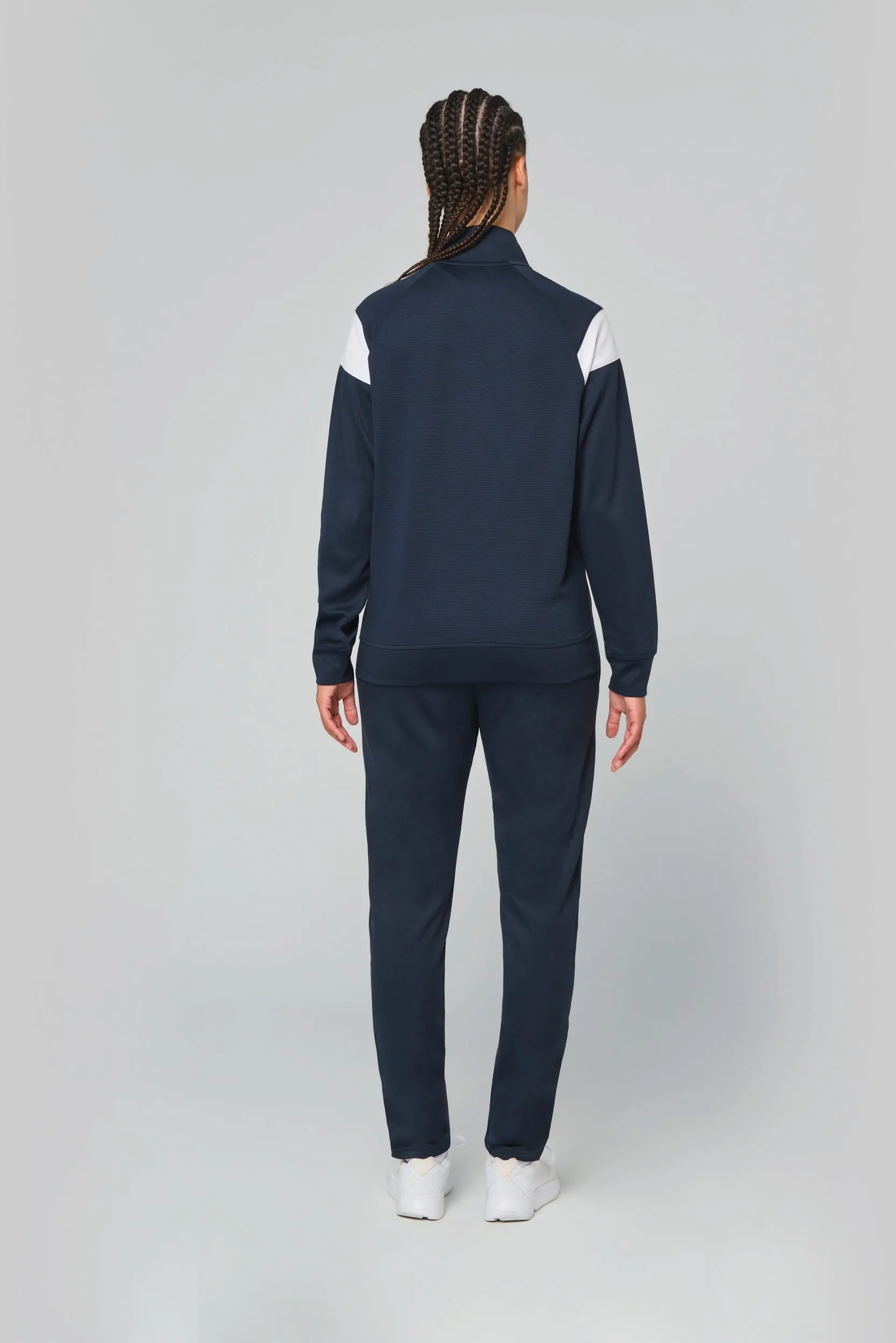 Pantalón de entrenamiento unisex