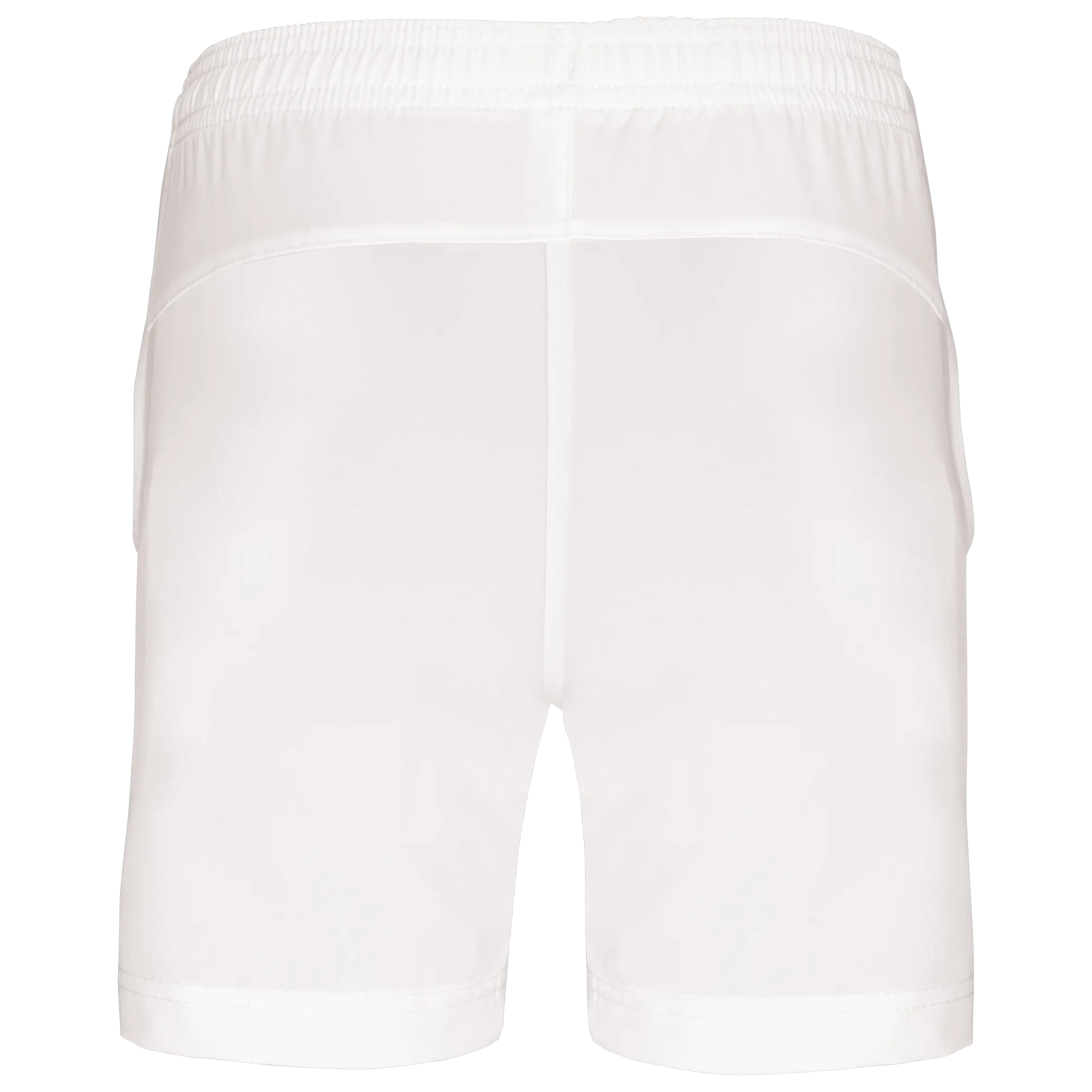 Short performance niño