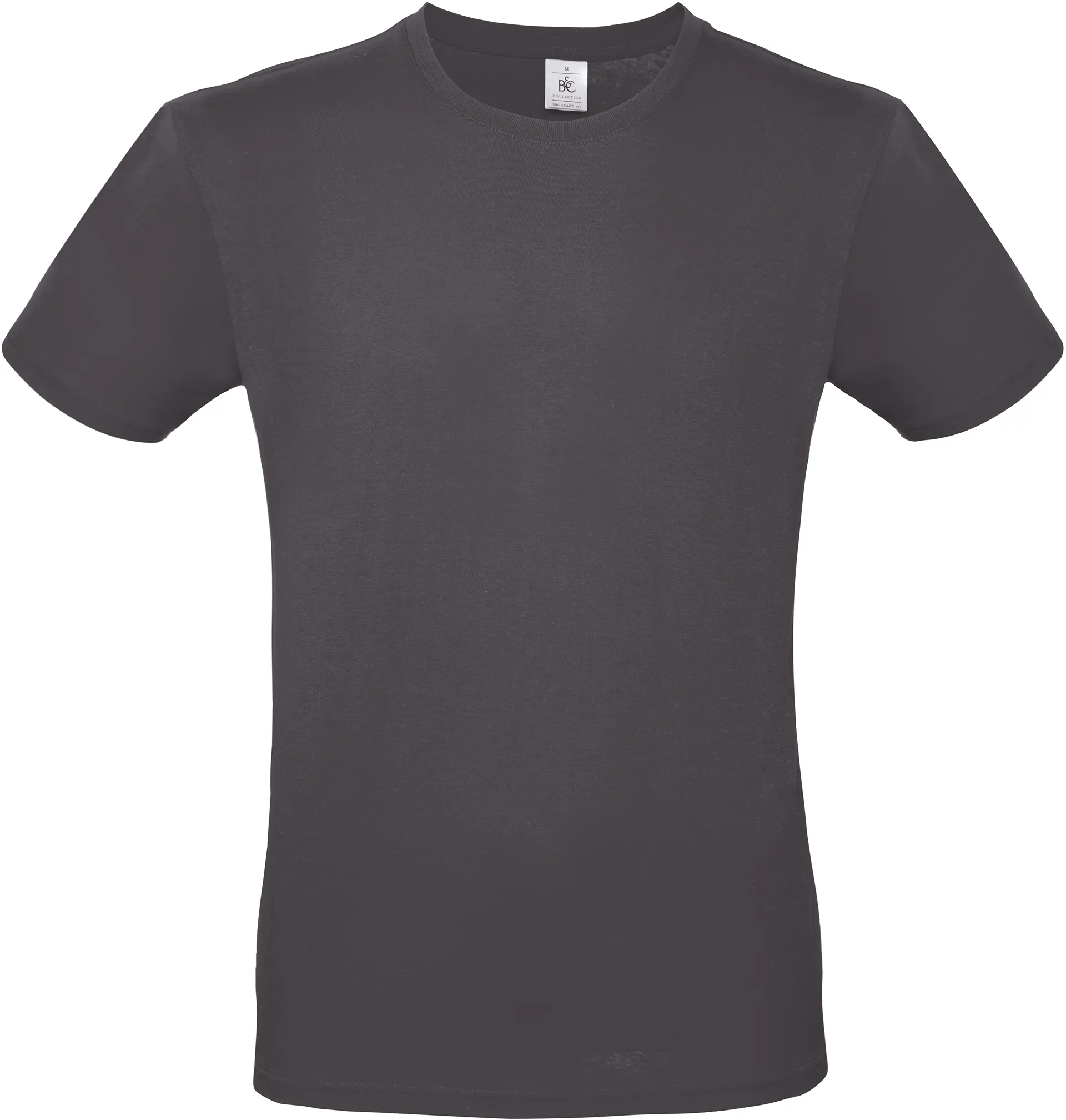 Camiseta #E150 hombre