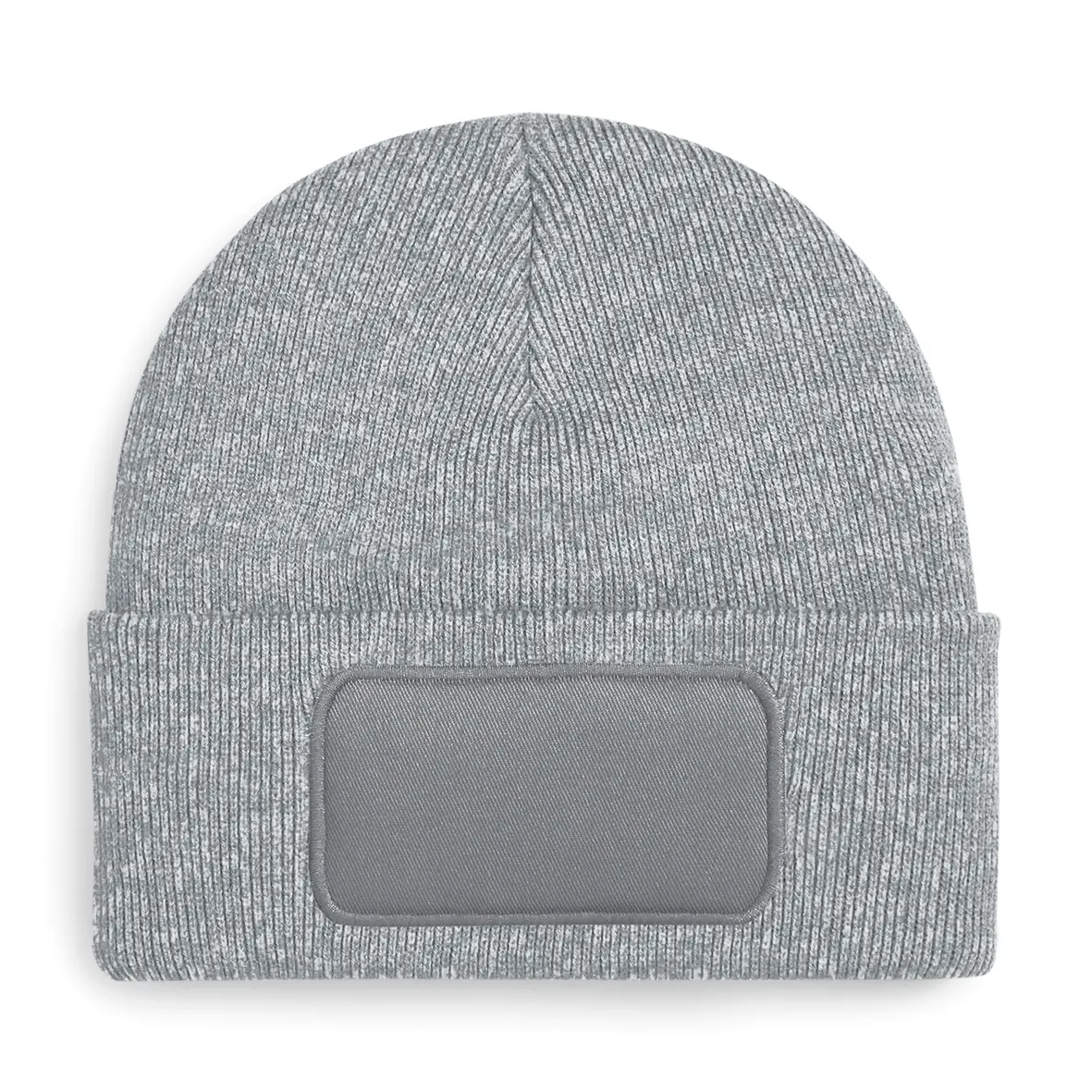 Gorro parche original