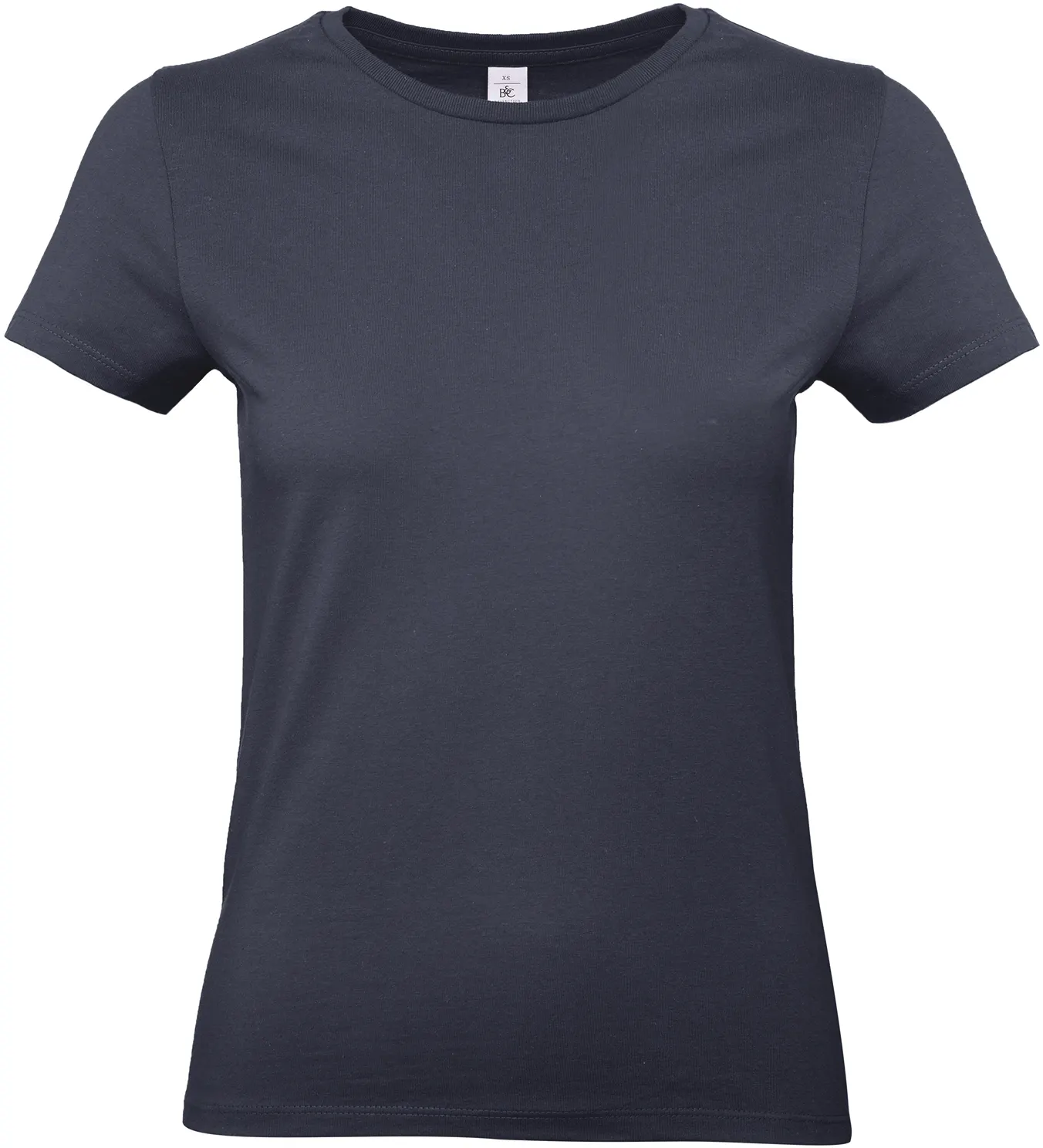 Camiseta #E190 mujer