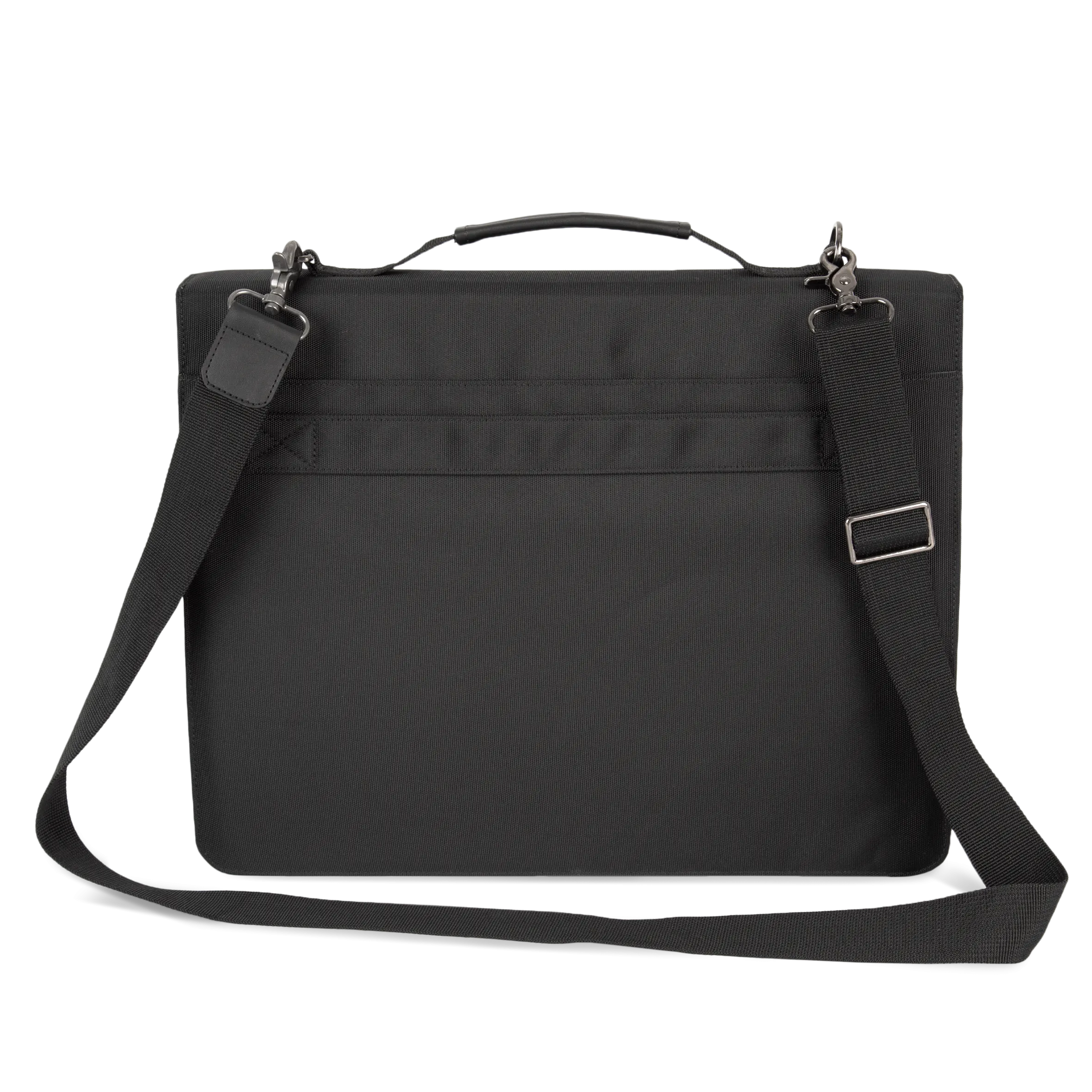 Bolsa portadocumentos Kialma de K-loop