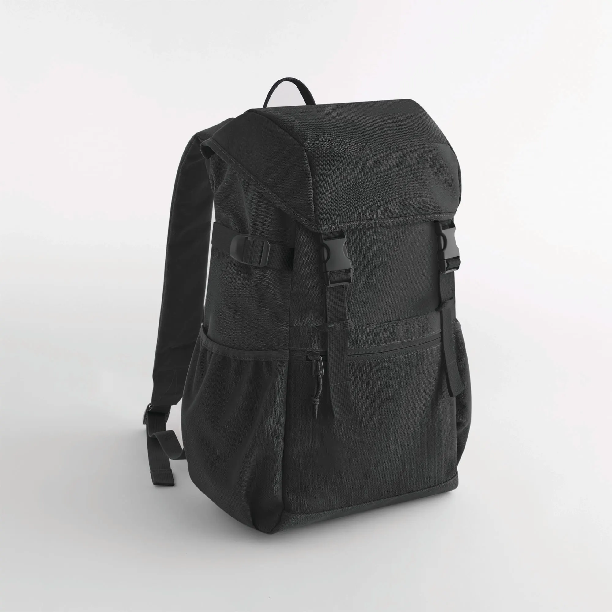 Mochila Ramble