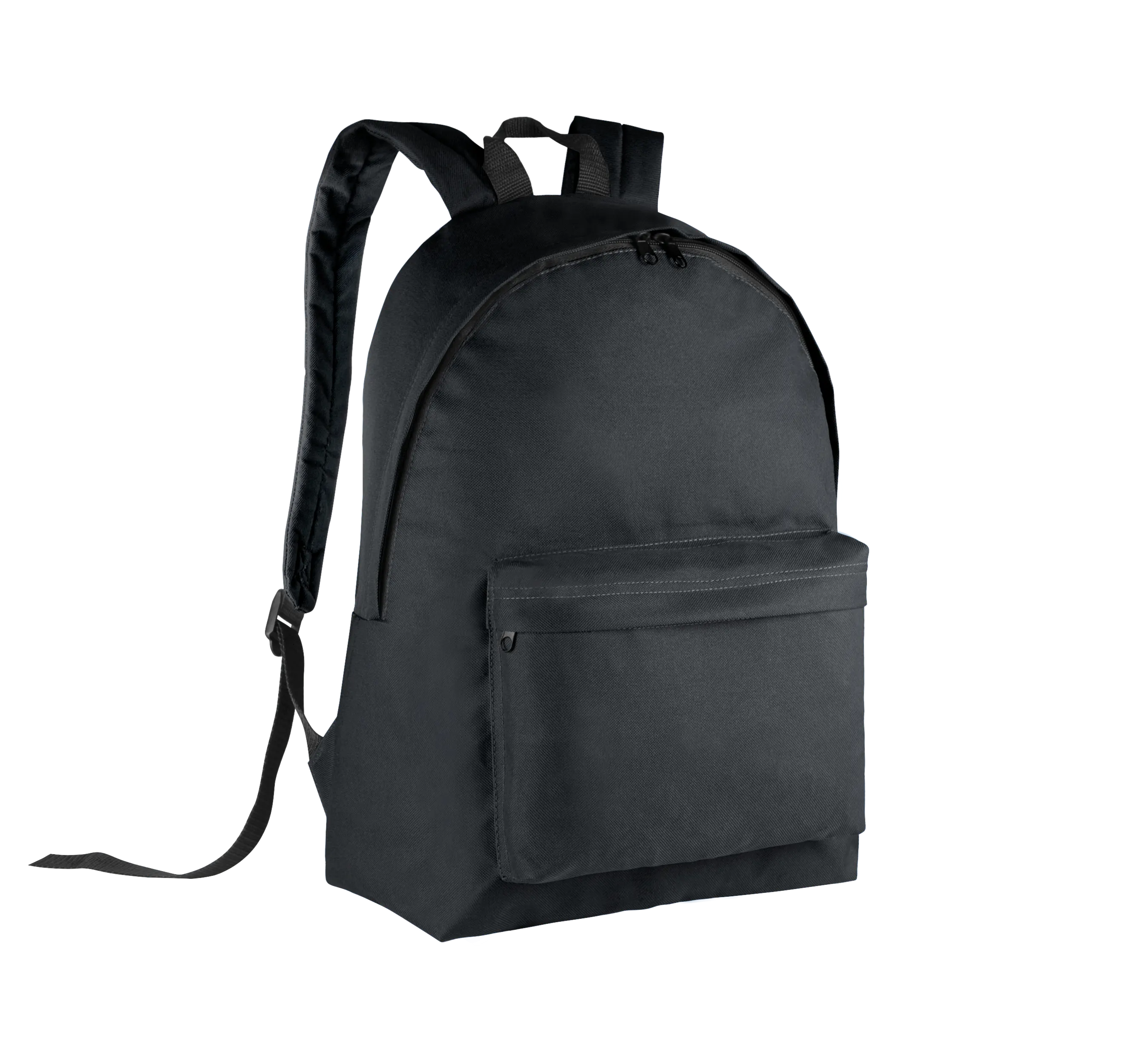 Mochila clásica - Versión júnior