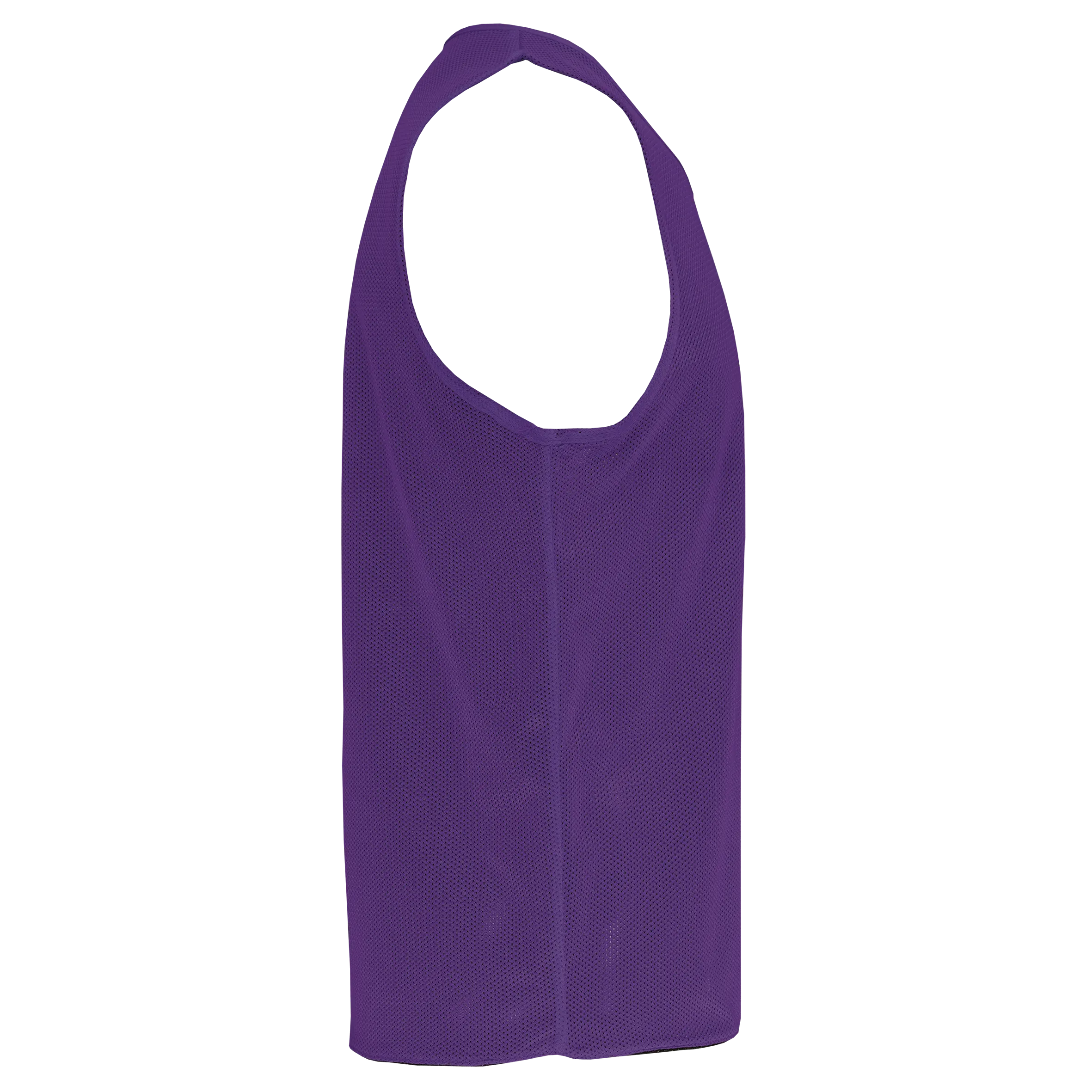 Peto reversible multi-deportes para niños