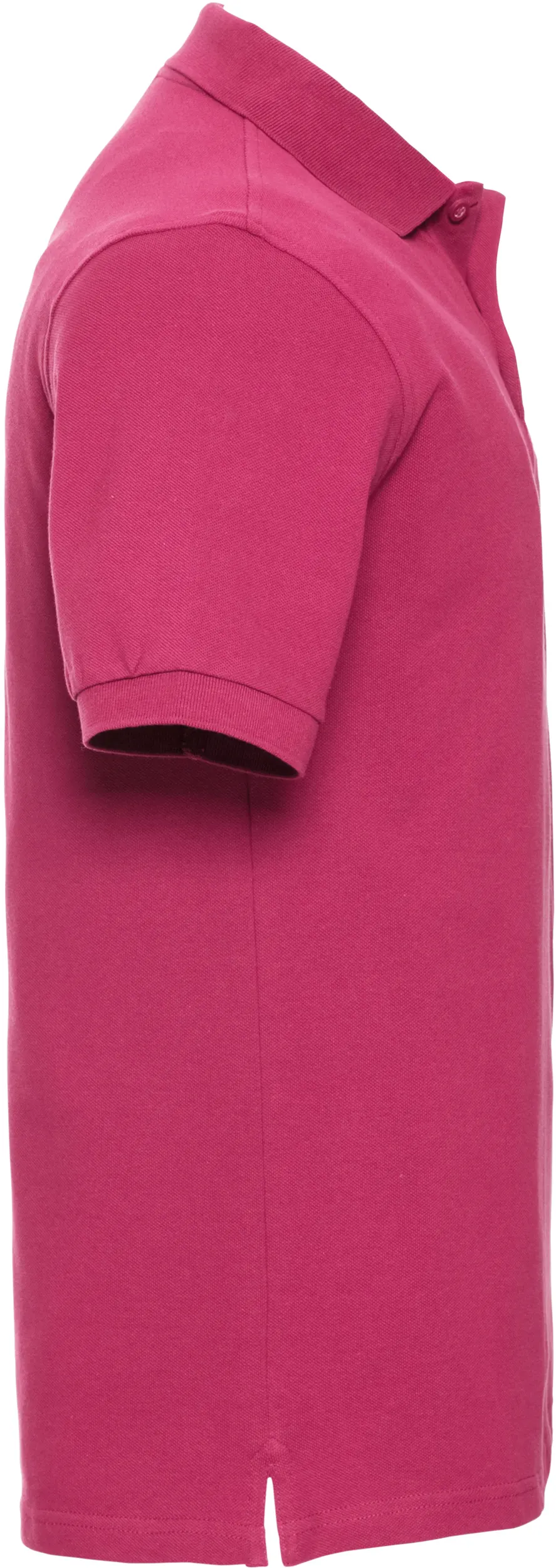 Polo Classic hombre