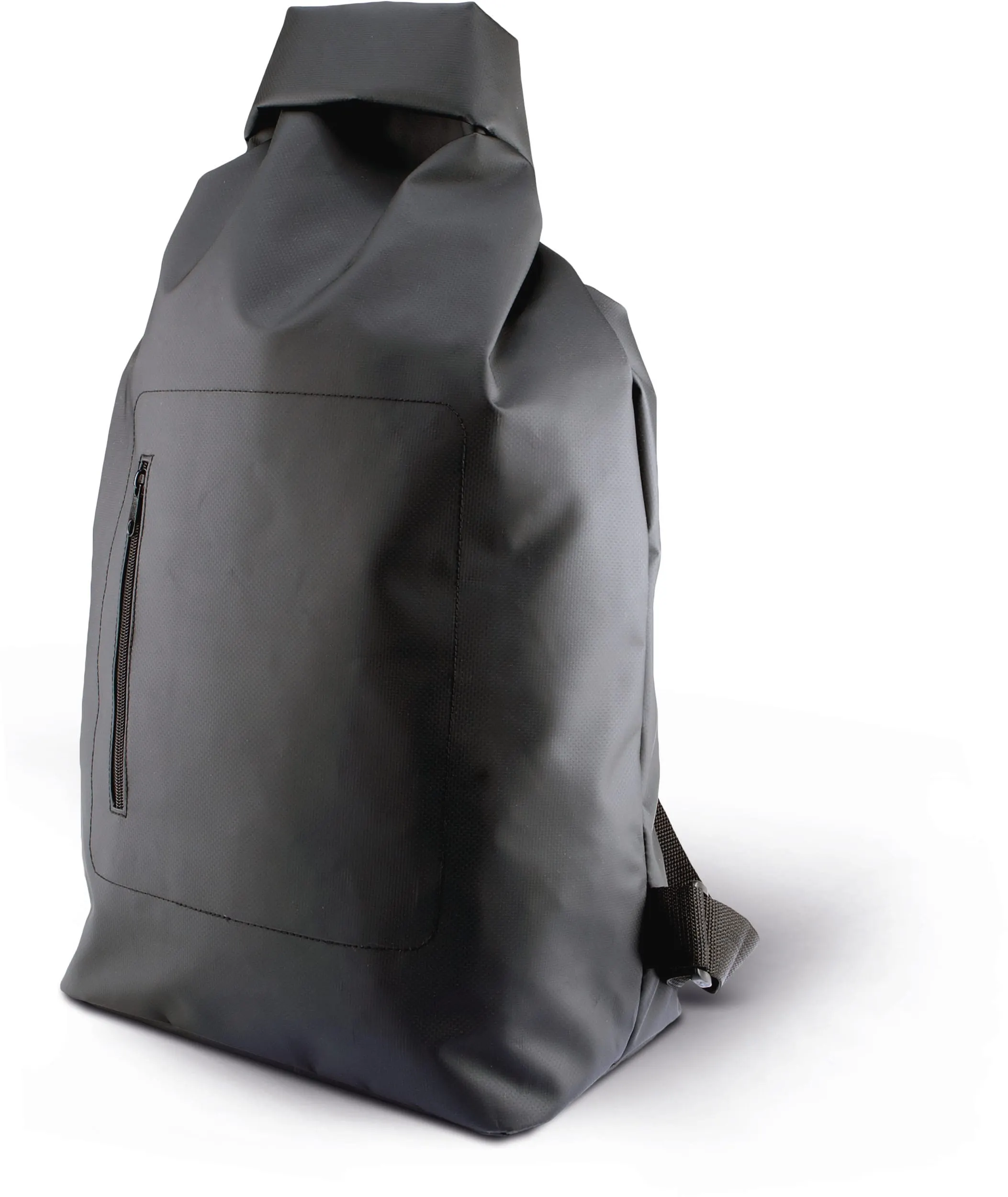 Mochila/Petate impermeable Roll-Top