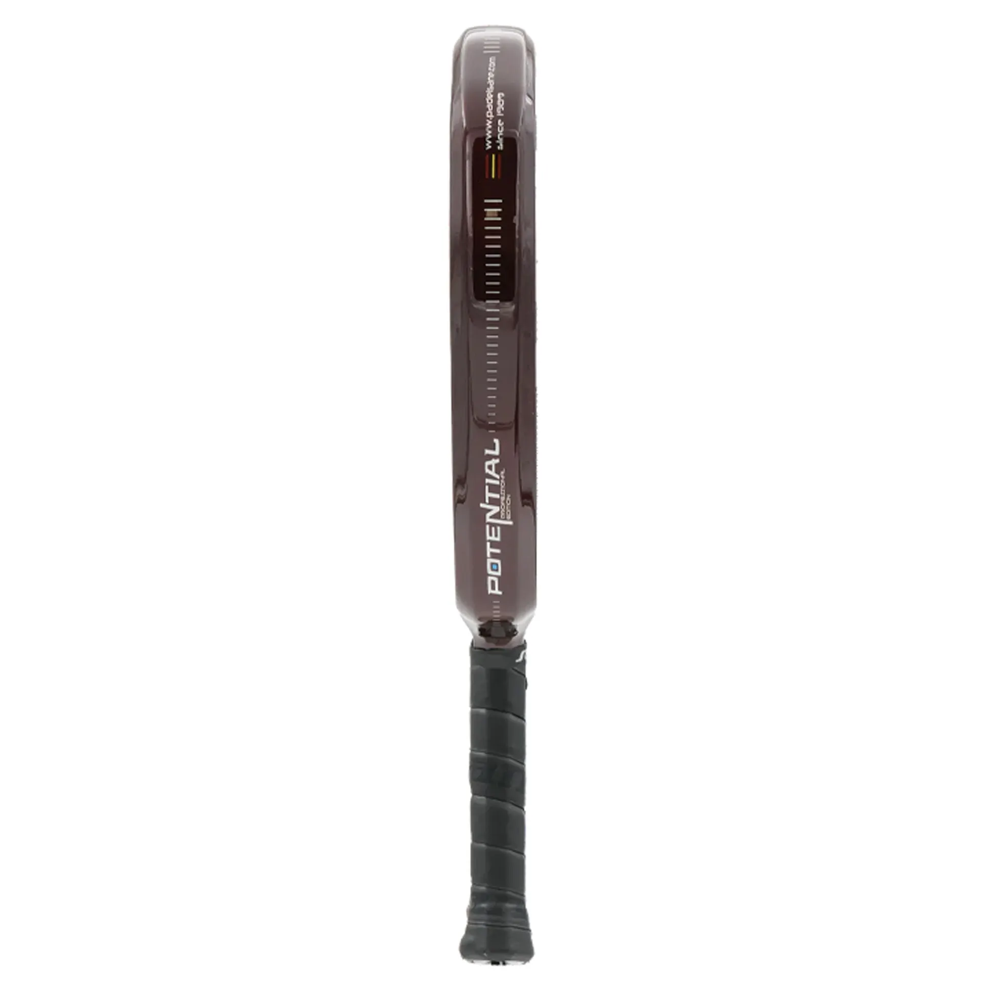 PALA DE PÁDEL SANE POTENTIAL PROFESSIONAL