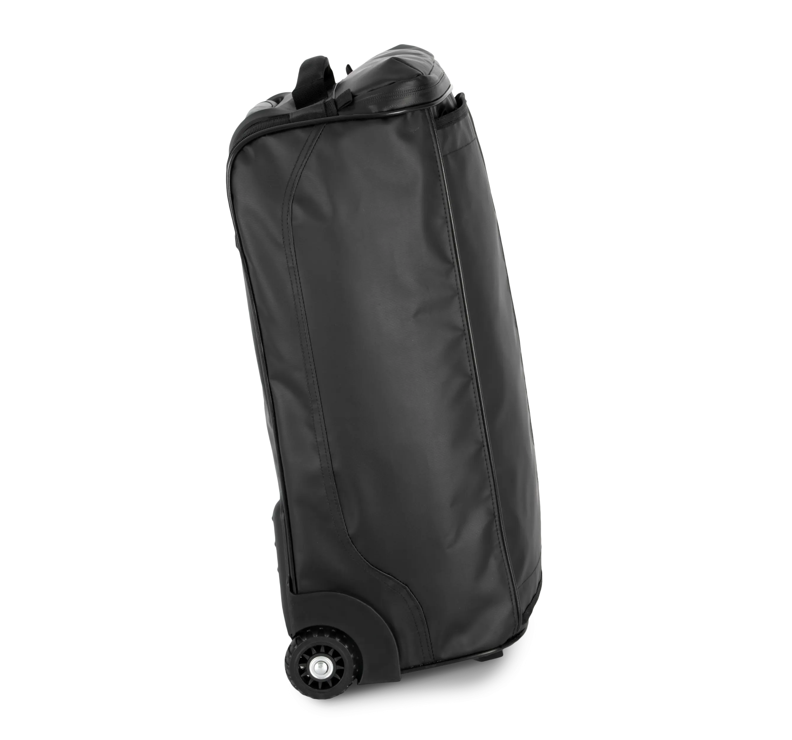 Bolsa trolley "Blackline" impermeable - Formato cabina