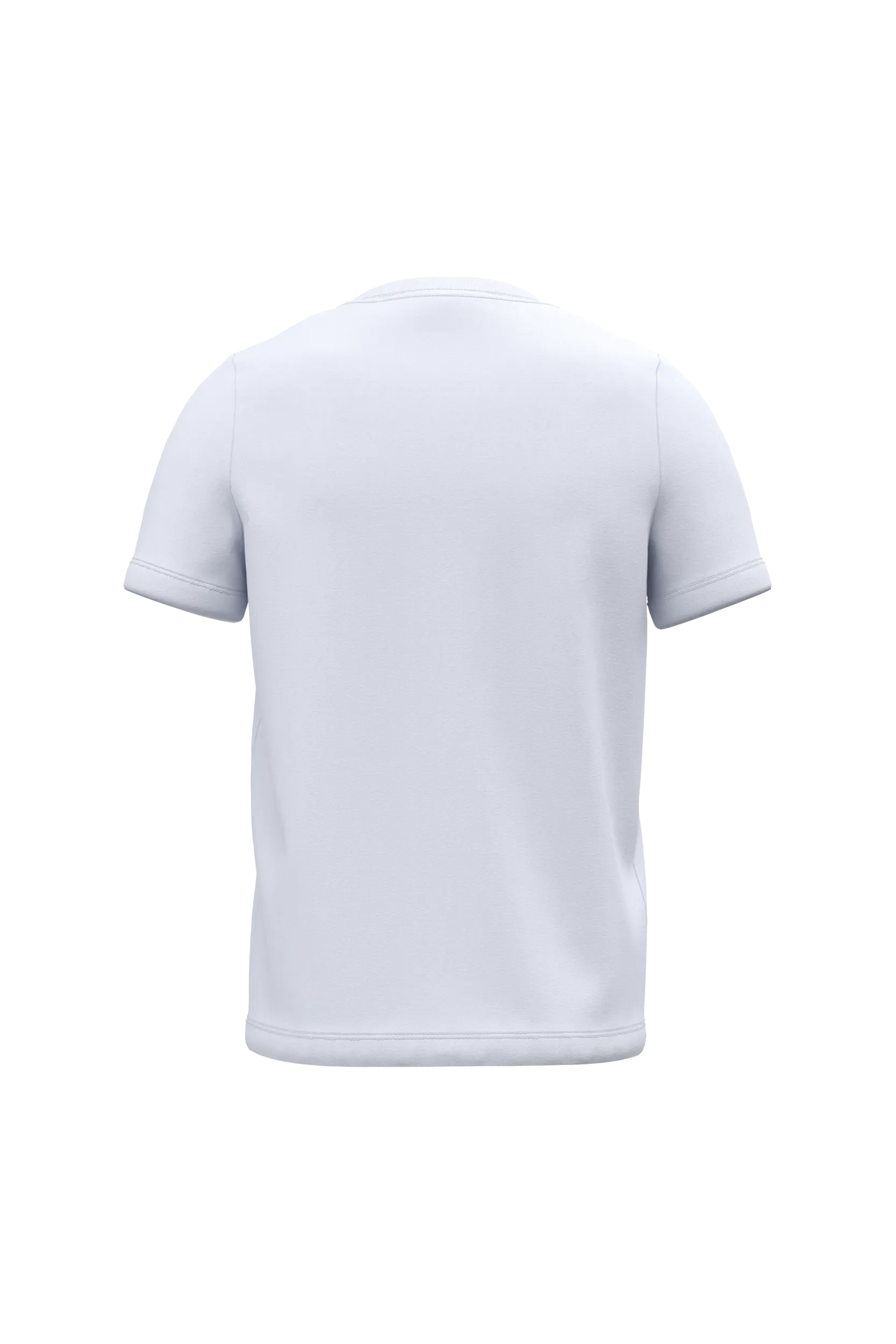 Camiseta Bio150 infantil