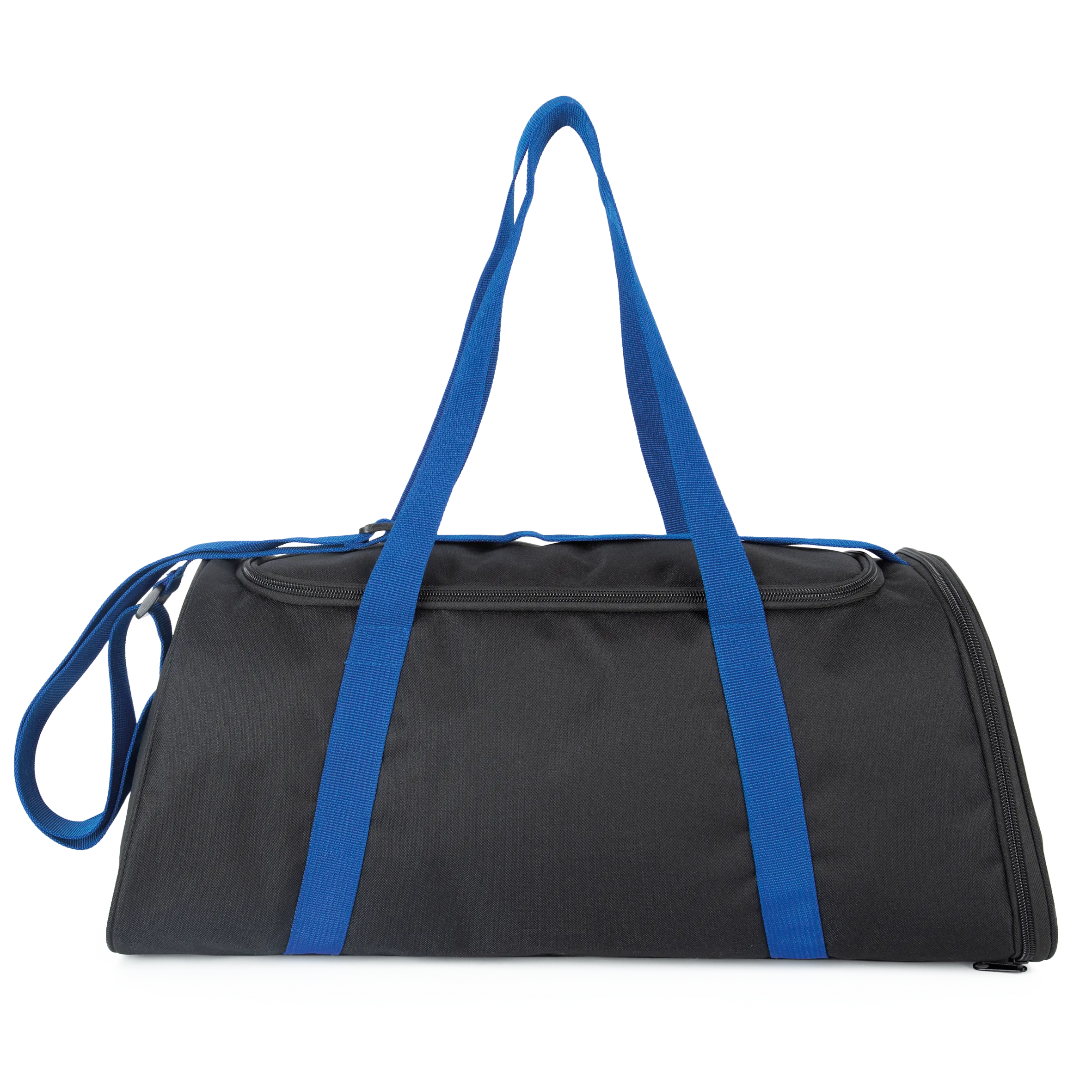 Bolsa de deporte con compartimento para calzado<br/>