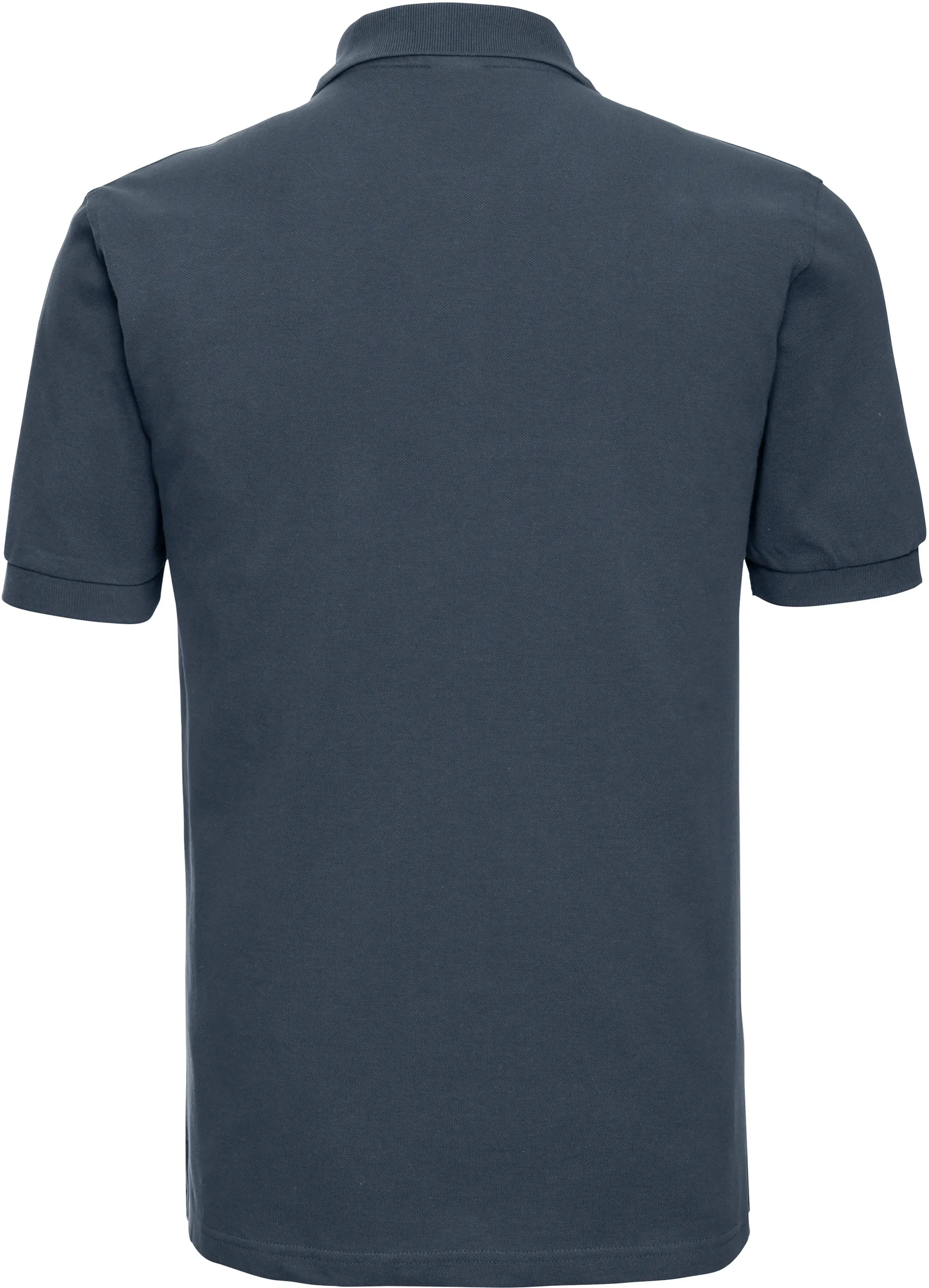 Polo Classic hombre