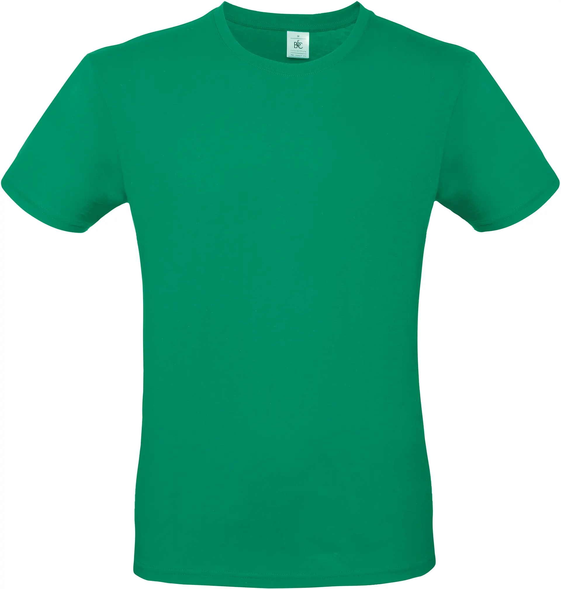 Camiseta #E150 hombre