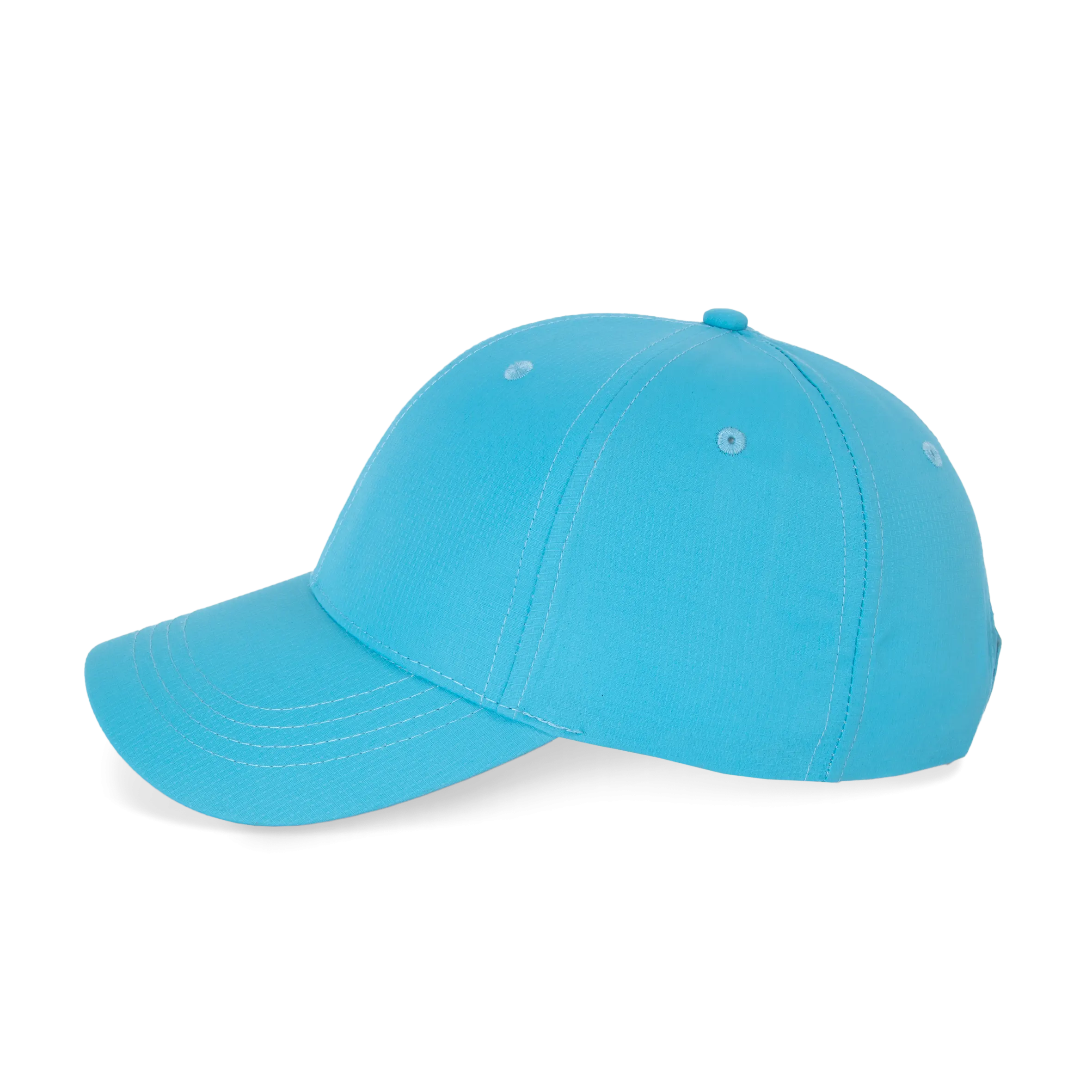Gorra deportiva