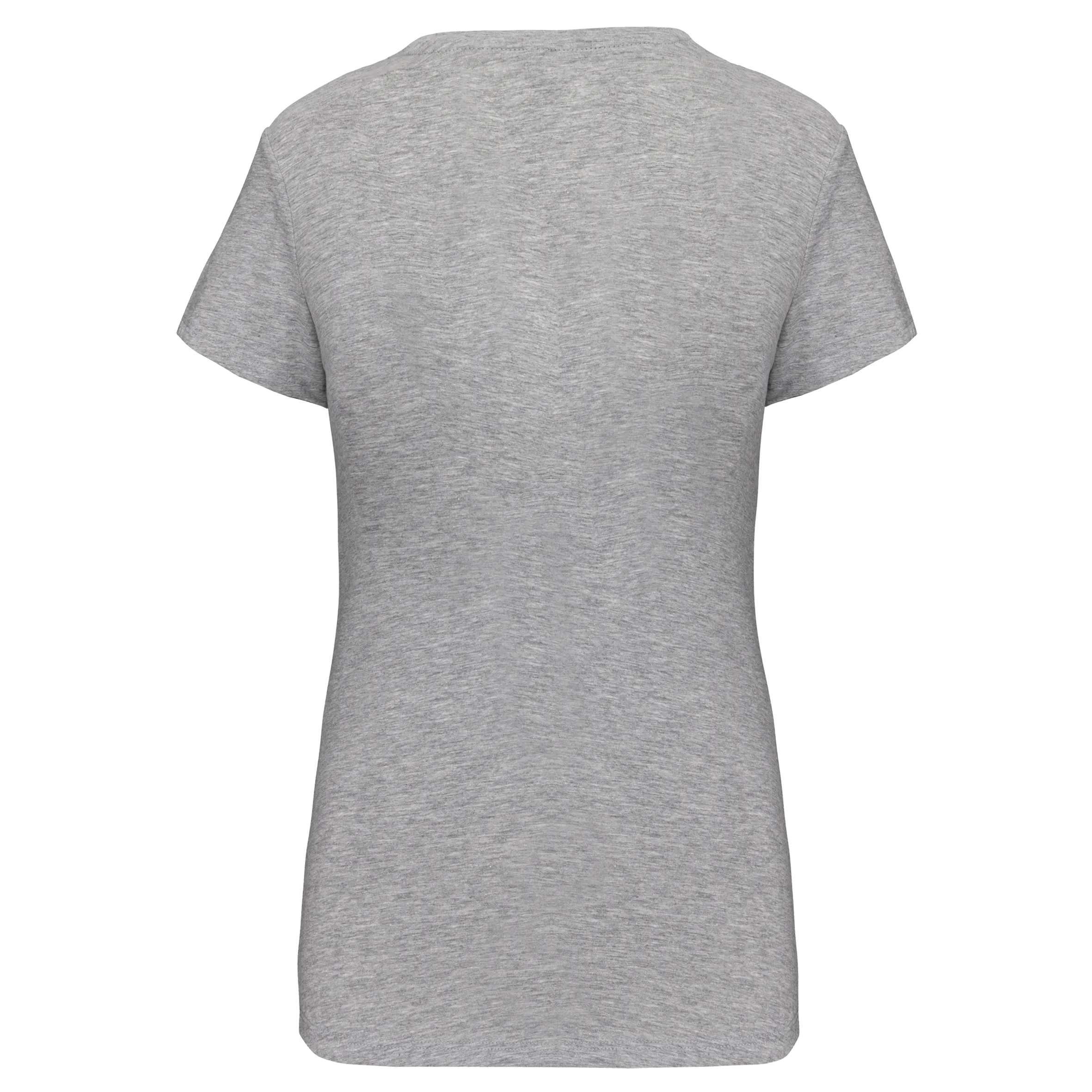 Light grey heather
