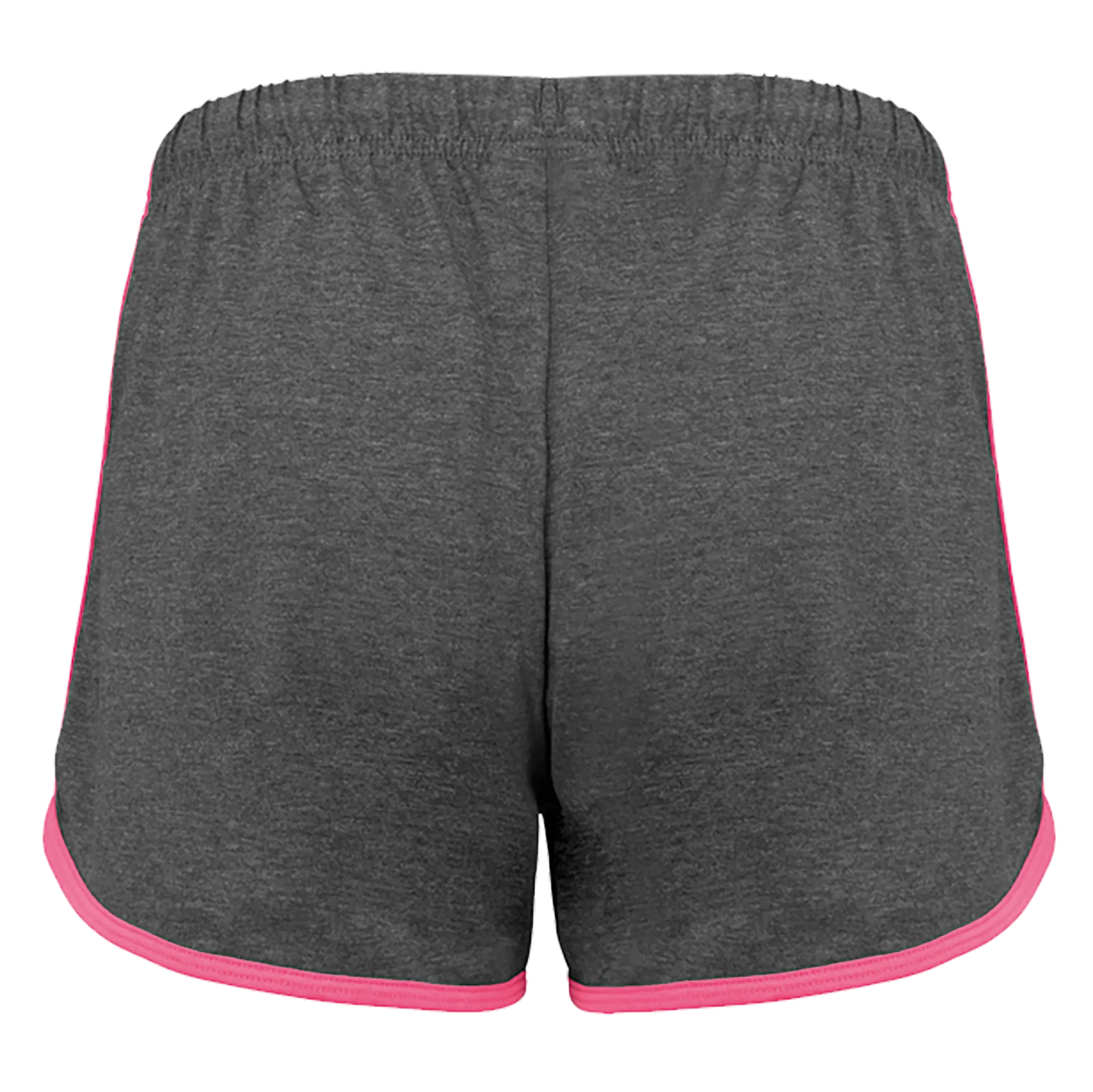 Short de deporte mujer