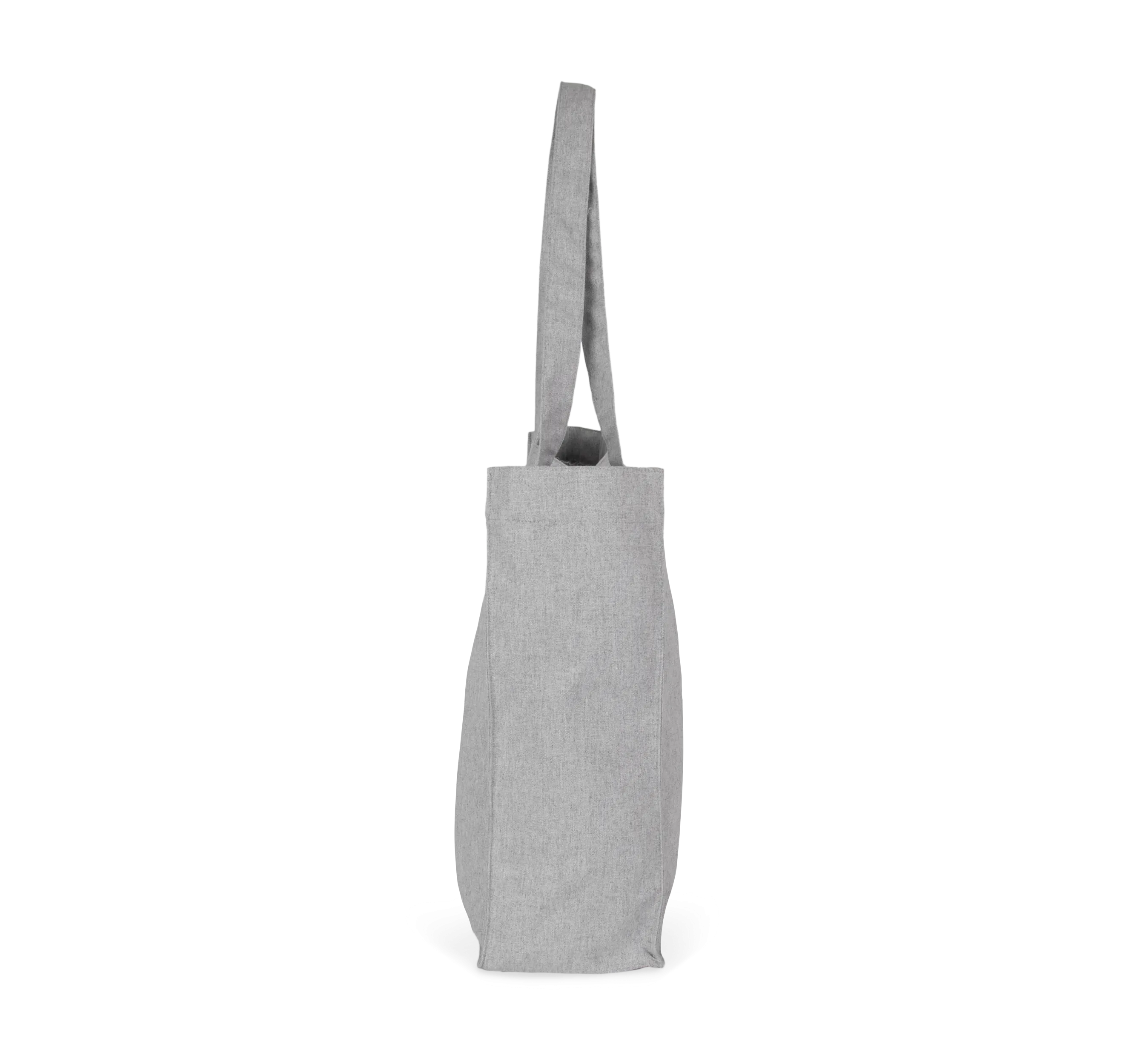 Bolsa shopper grande K-Loop