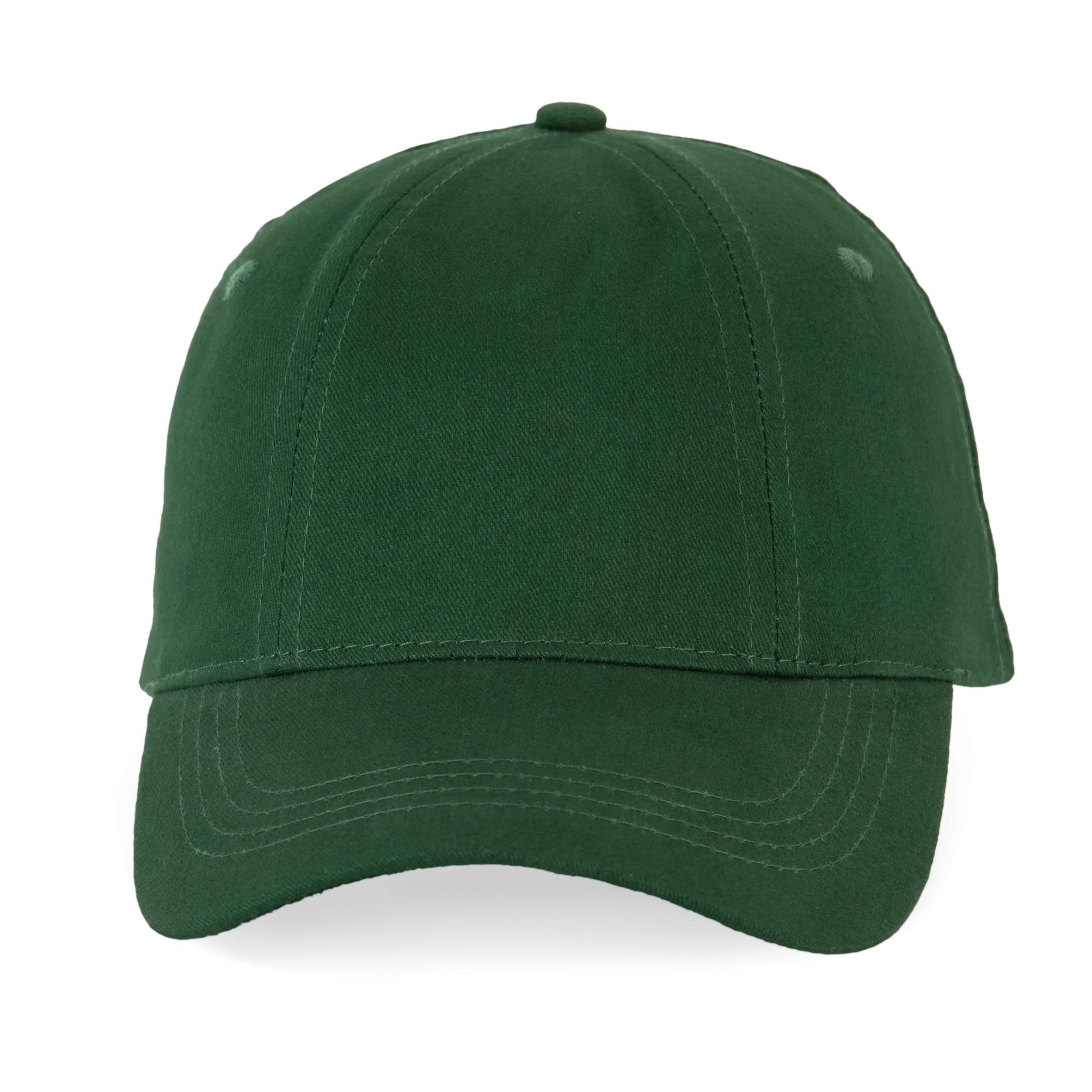 Gorra "Easy printing" - 6 paneles