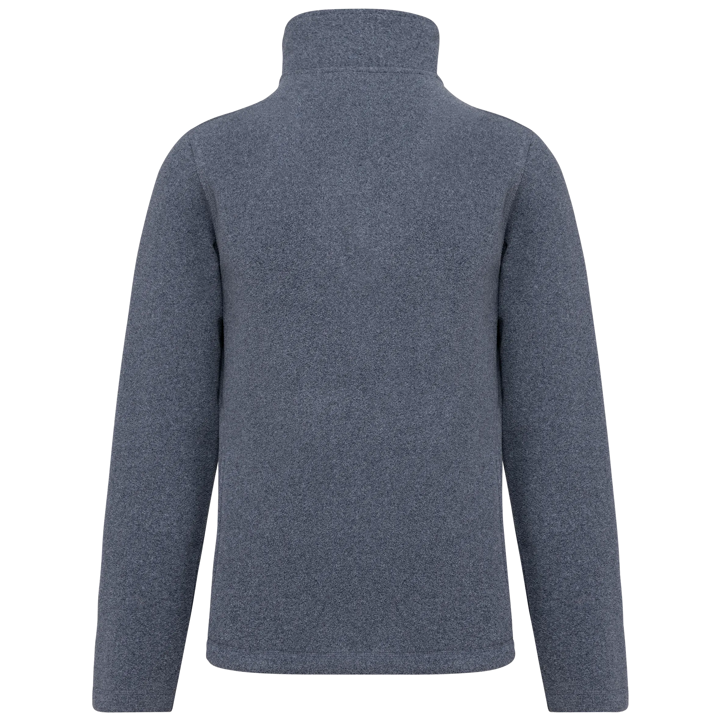 French Navy Heather