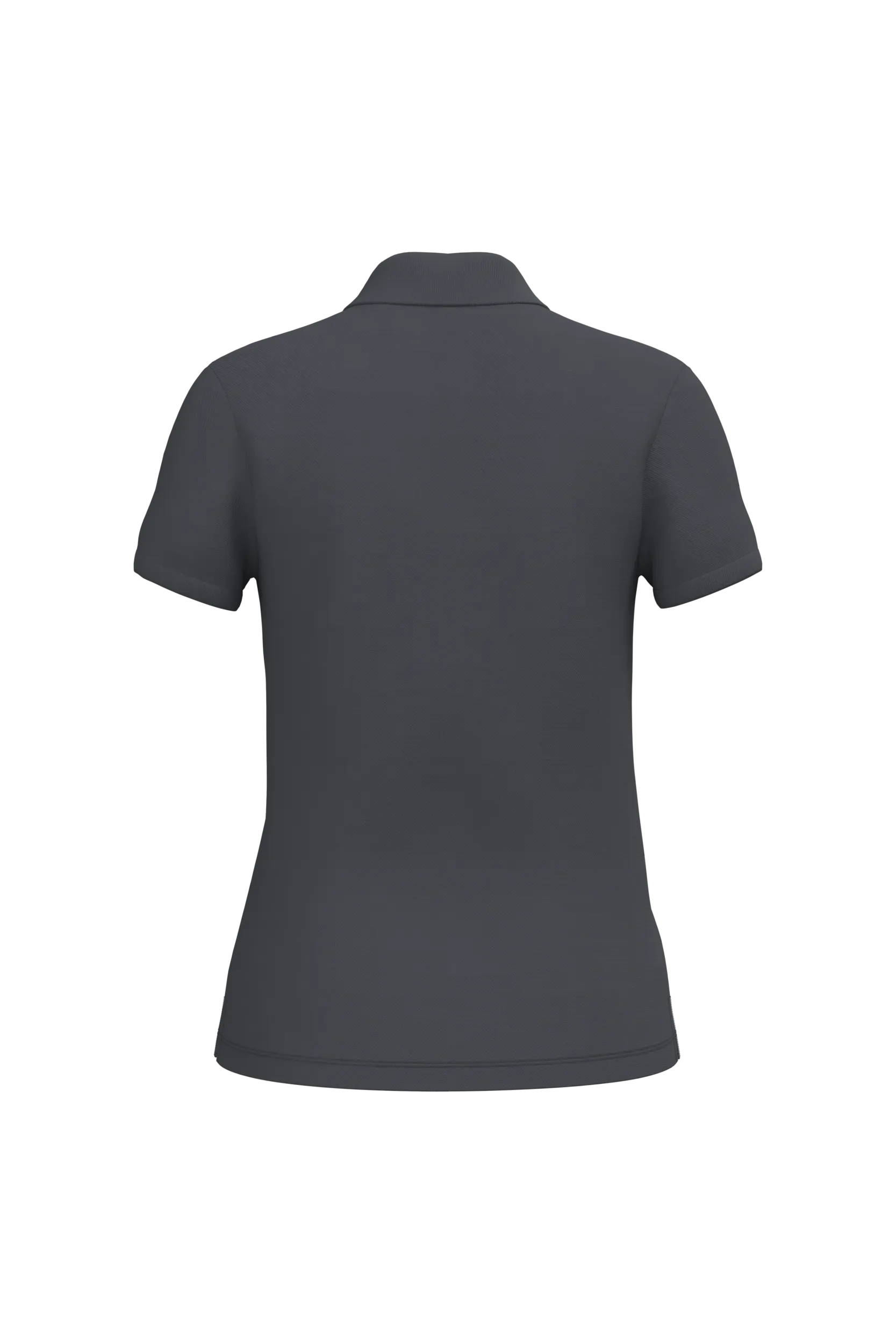 Ideal Dark Grey