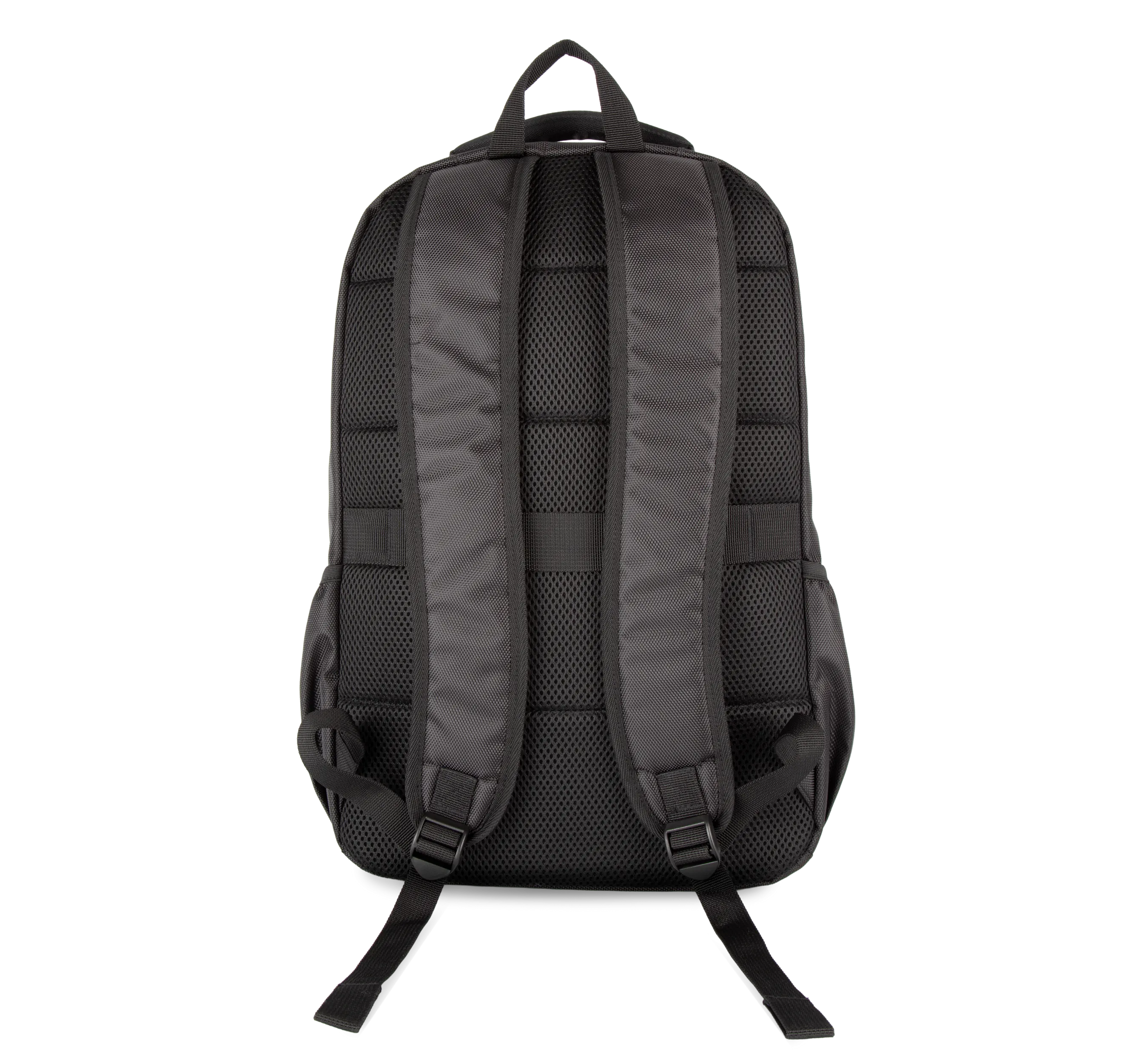 Mochila Business